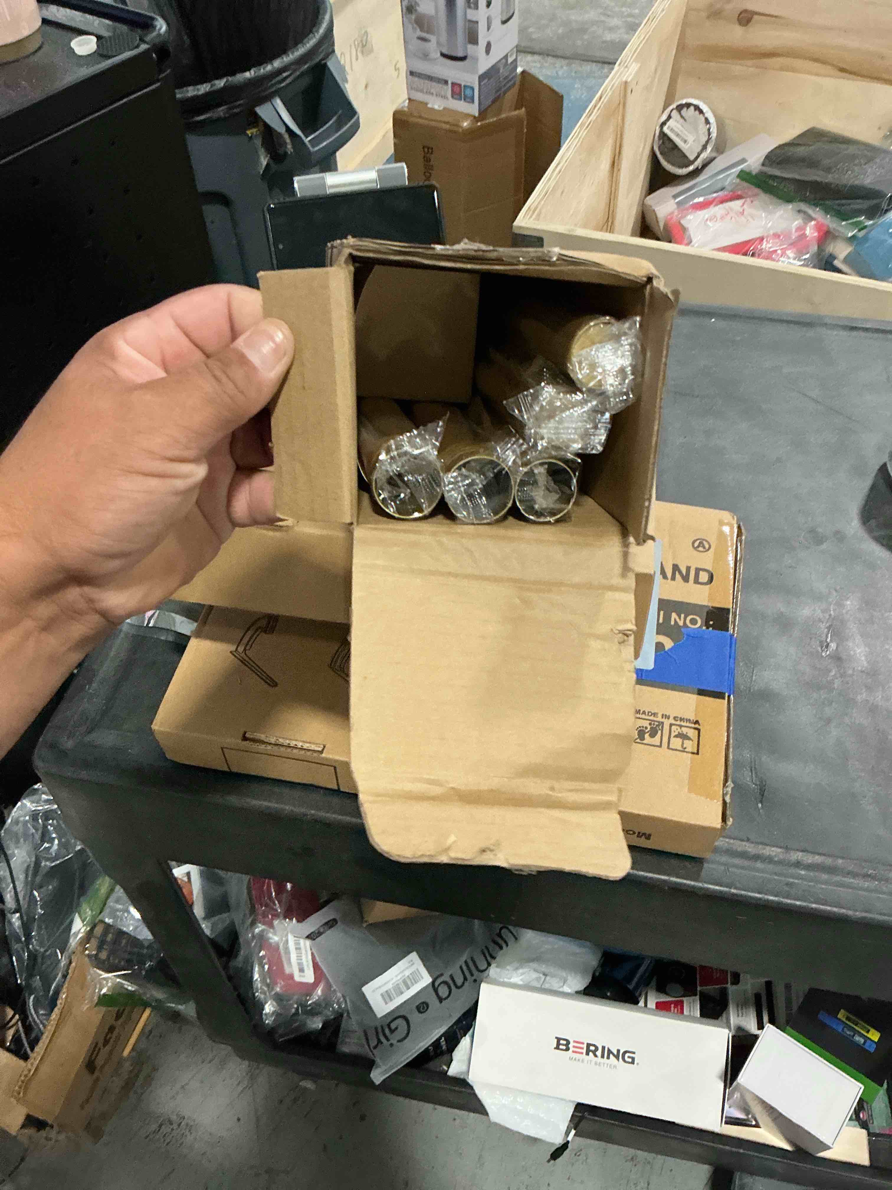 https://s3.amazonaws.com/lotting-images-prod/NonstopDeals/PNK3240709_1759785573712.jpeg