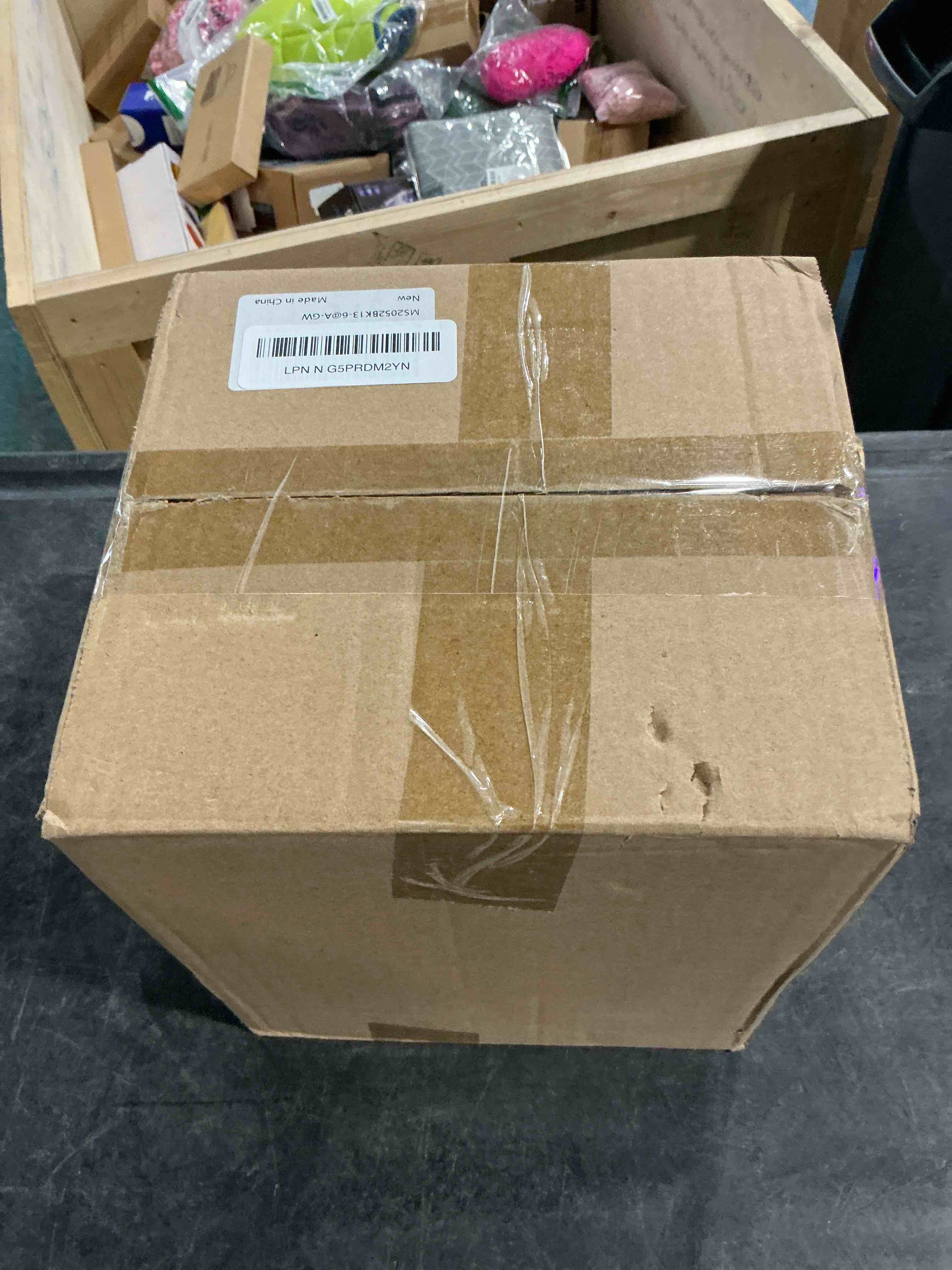 https://s3.amazonaws.com/lotting-images-prod/NonstopDeals/PNK3240710_1759785621708.jpeg