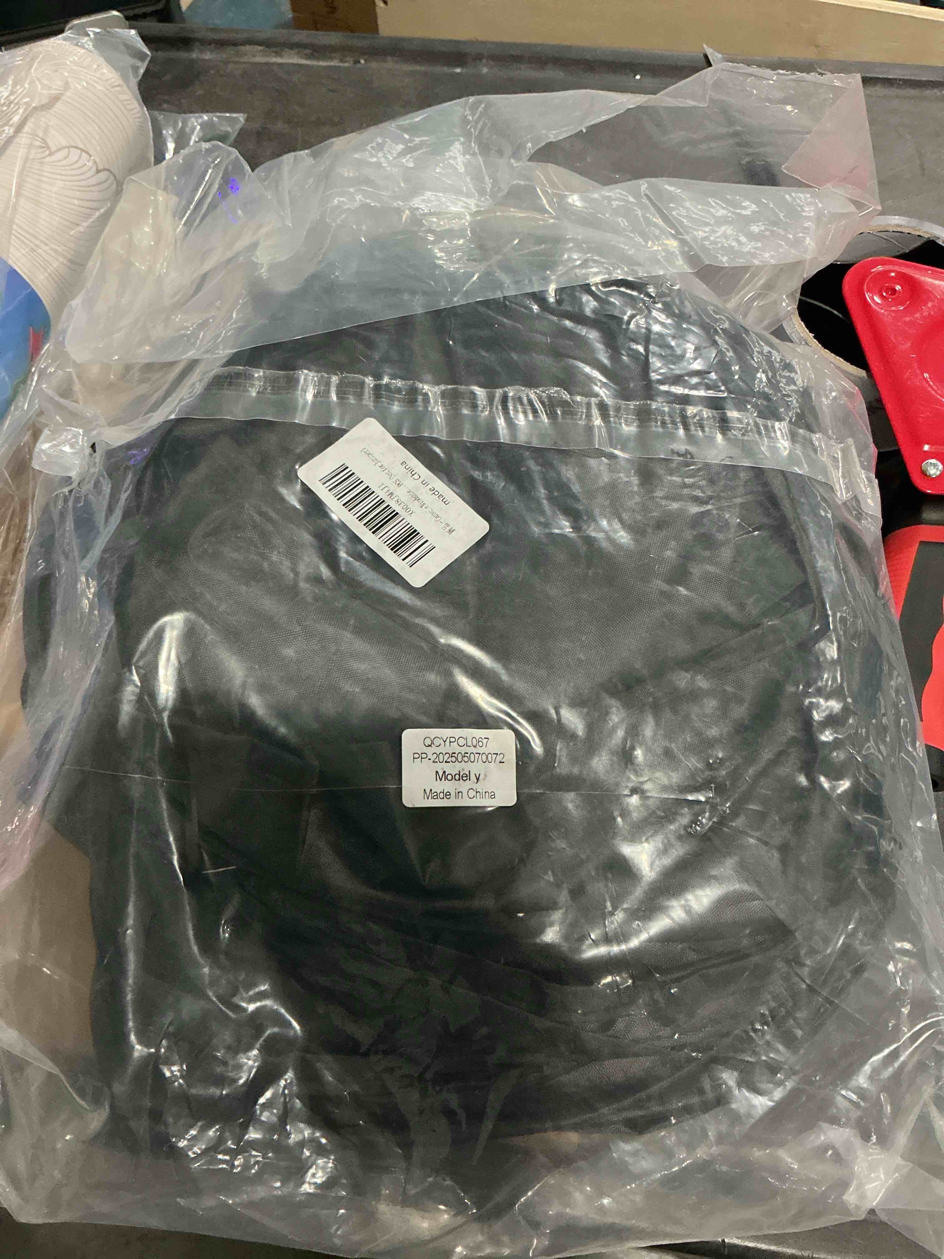 https://s3.amazonaws.com/lotting-images-prod/NonstopDeals/PNK3240713_1759785756574.jpeg