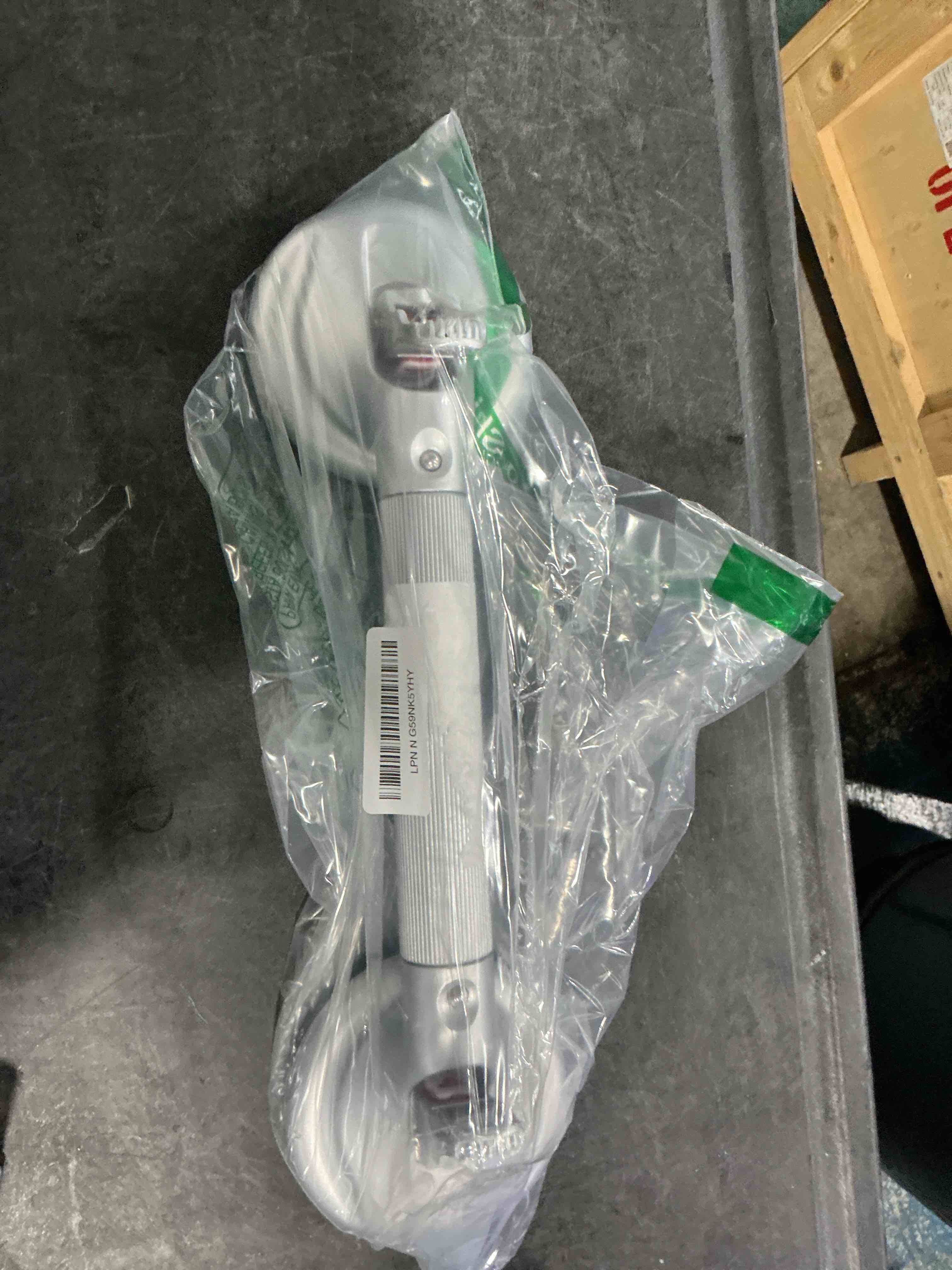 https://s3.amazonaws.com/lotting-images-prod/NonstopDeals/PNK3240714_1759785820018.jpeg