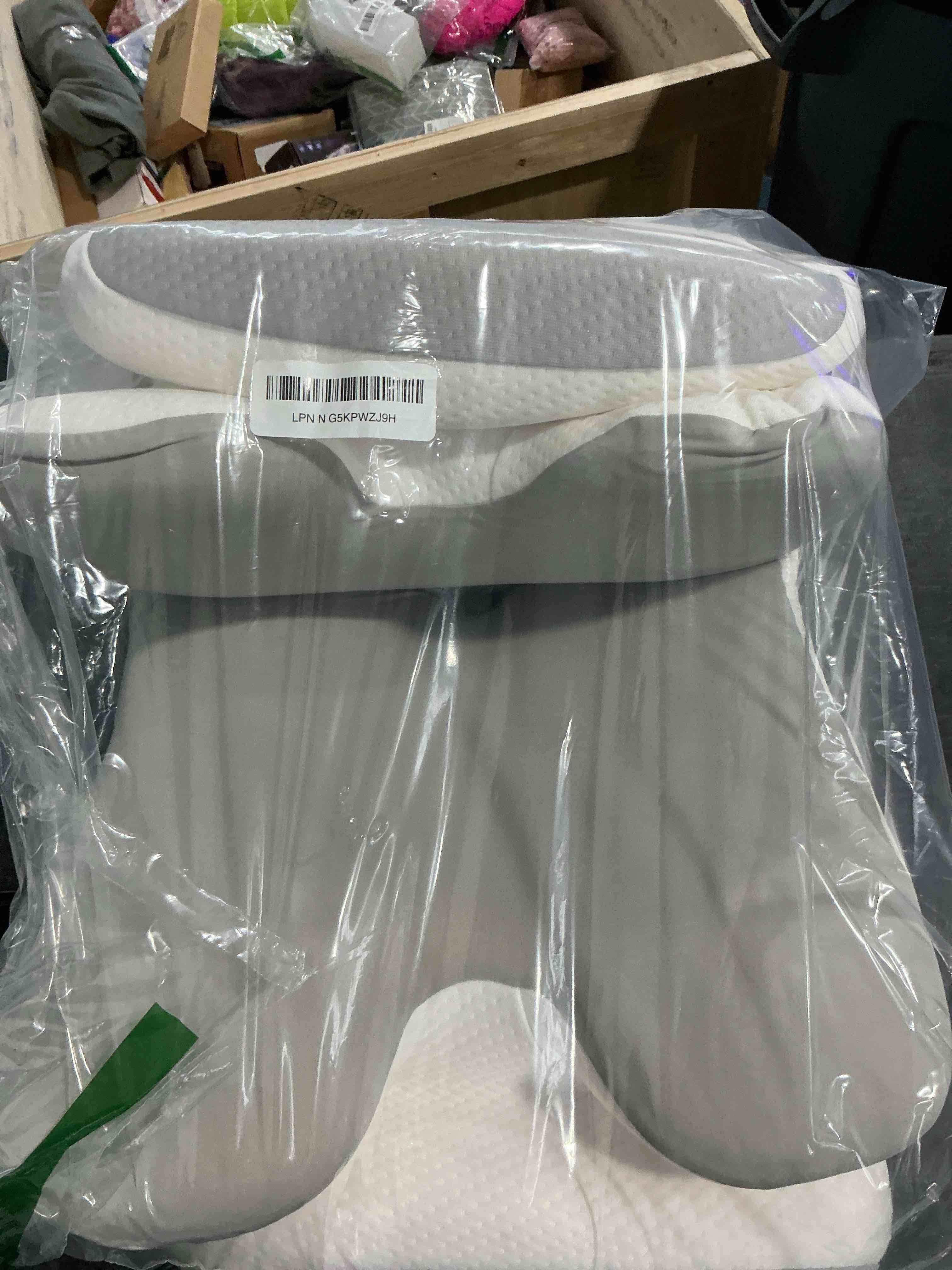 https://s3.amazonaws.com/lotting-images-prod/NonstopDeals/PNK3240718_1759785997711.jpeg