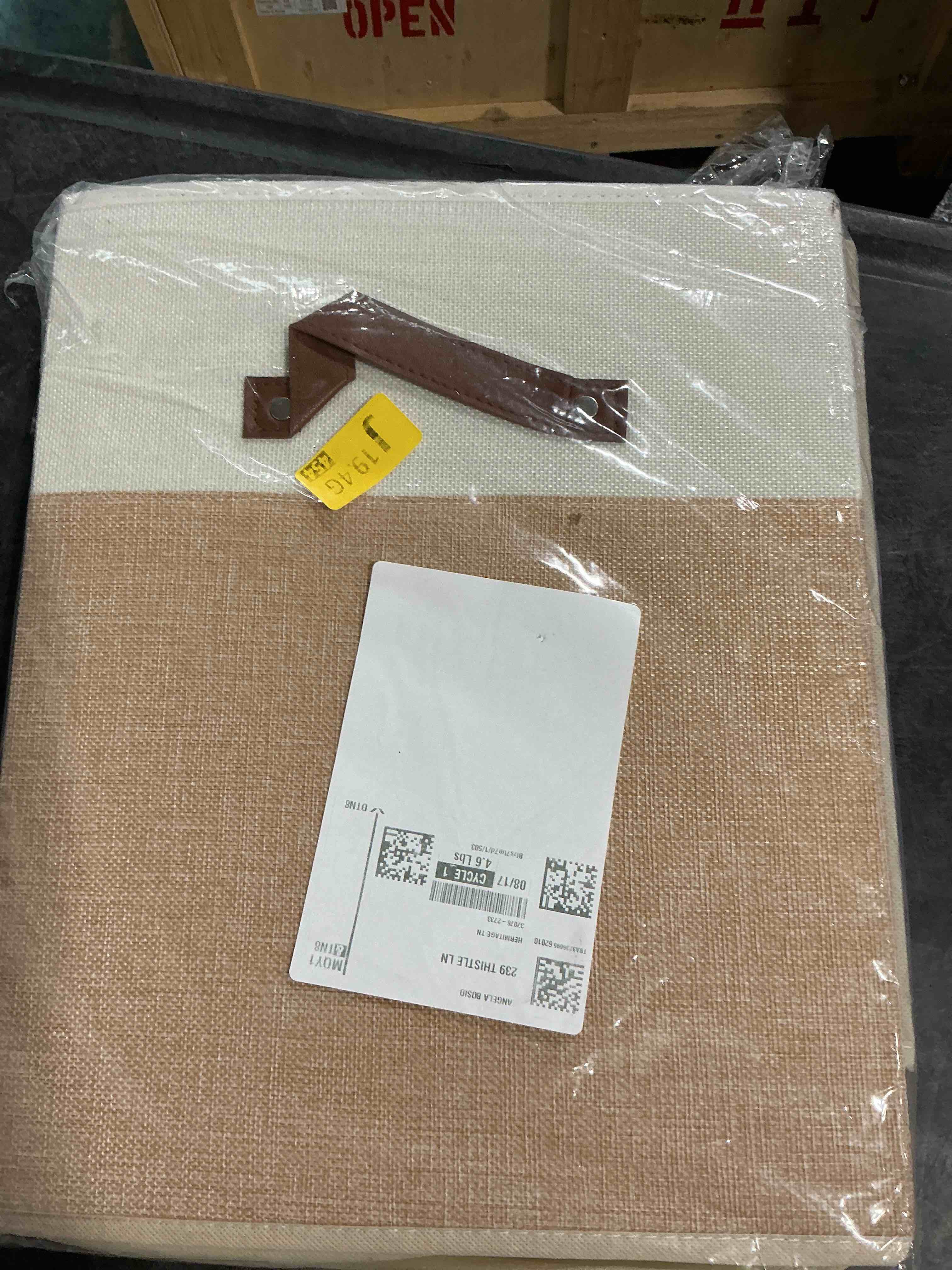 https://s3.amazonaws.com/lotting-images-prod/NonstopDeals/PNK3240719_1759786033129.jpeg