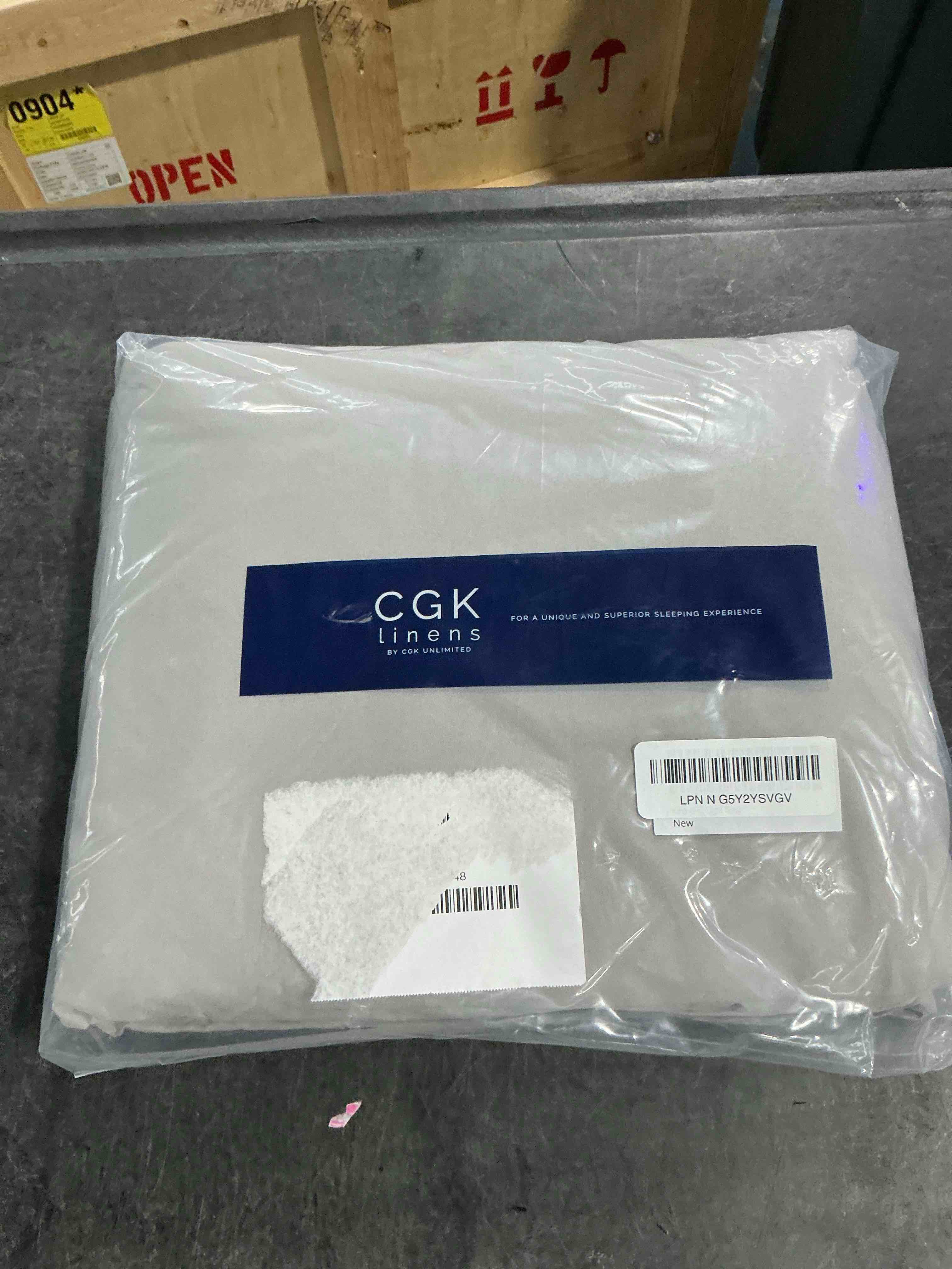 https://s3.amazonaws.com/lotting-images-prod/NonstopDeals/PNK3240720_1759786064020.jpeg