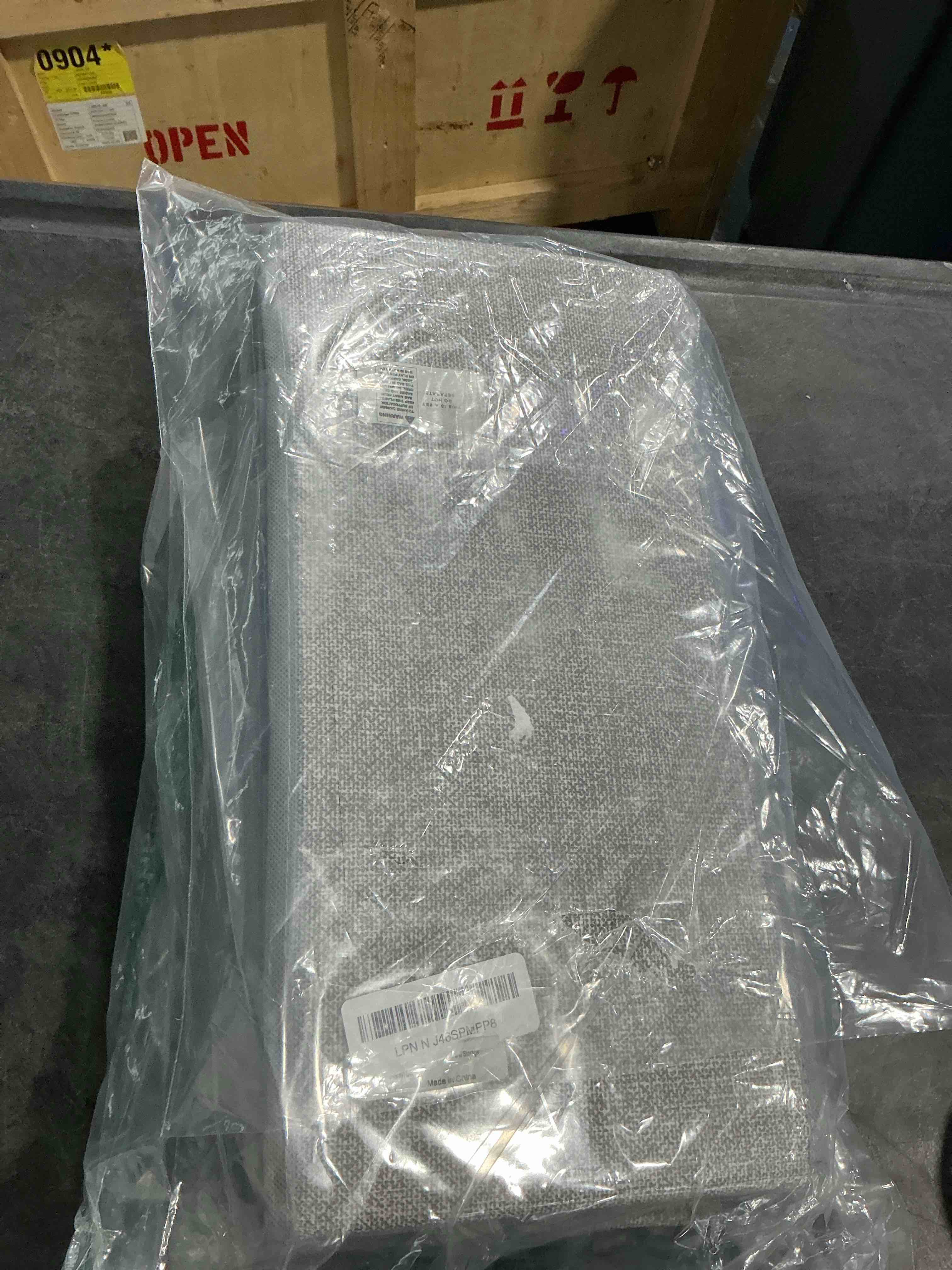 https://s3.amazonaws.com/lotting-images-prod/NonstopDeals/PNK3240721_1759786143757.jpeg