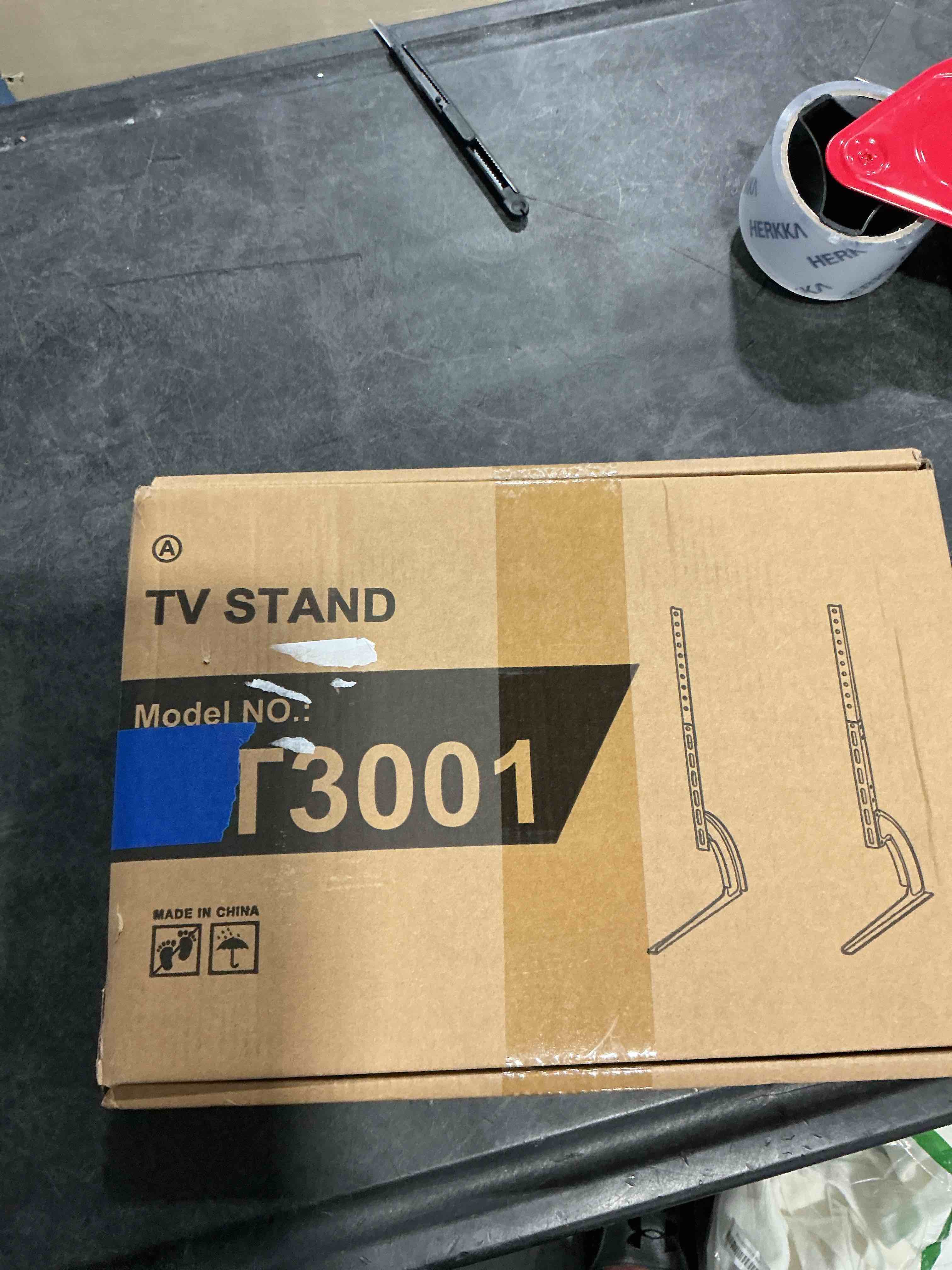 https://s3.amazonaws.com/lotting-images-prod/NonstopDeals/PNK3240722_1759785974166.jpeg