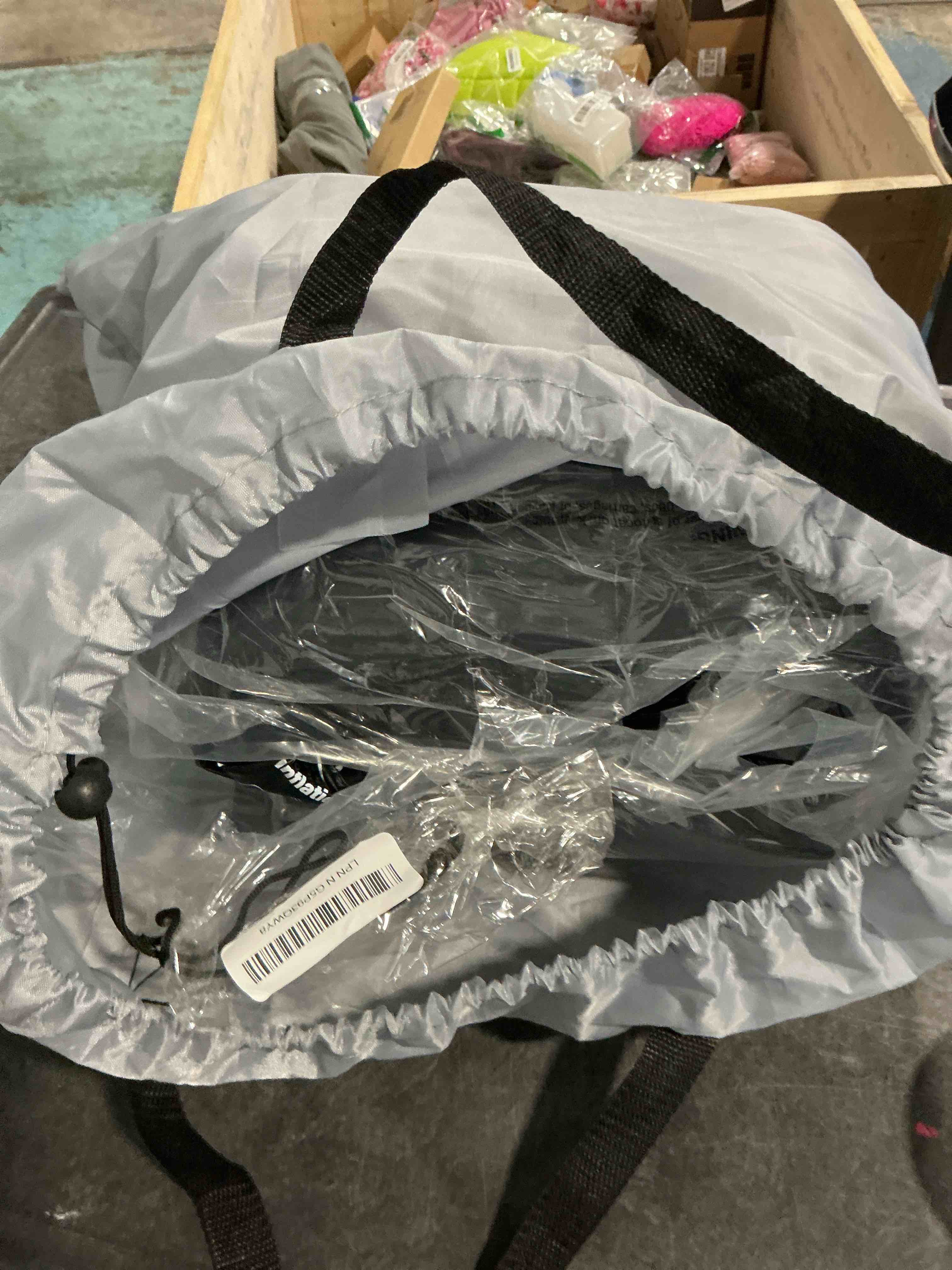 https://s3.amazonaws.com/lotting-images-prod/NonstopDeals/PNK3240723_1759786215160.jpeg
