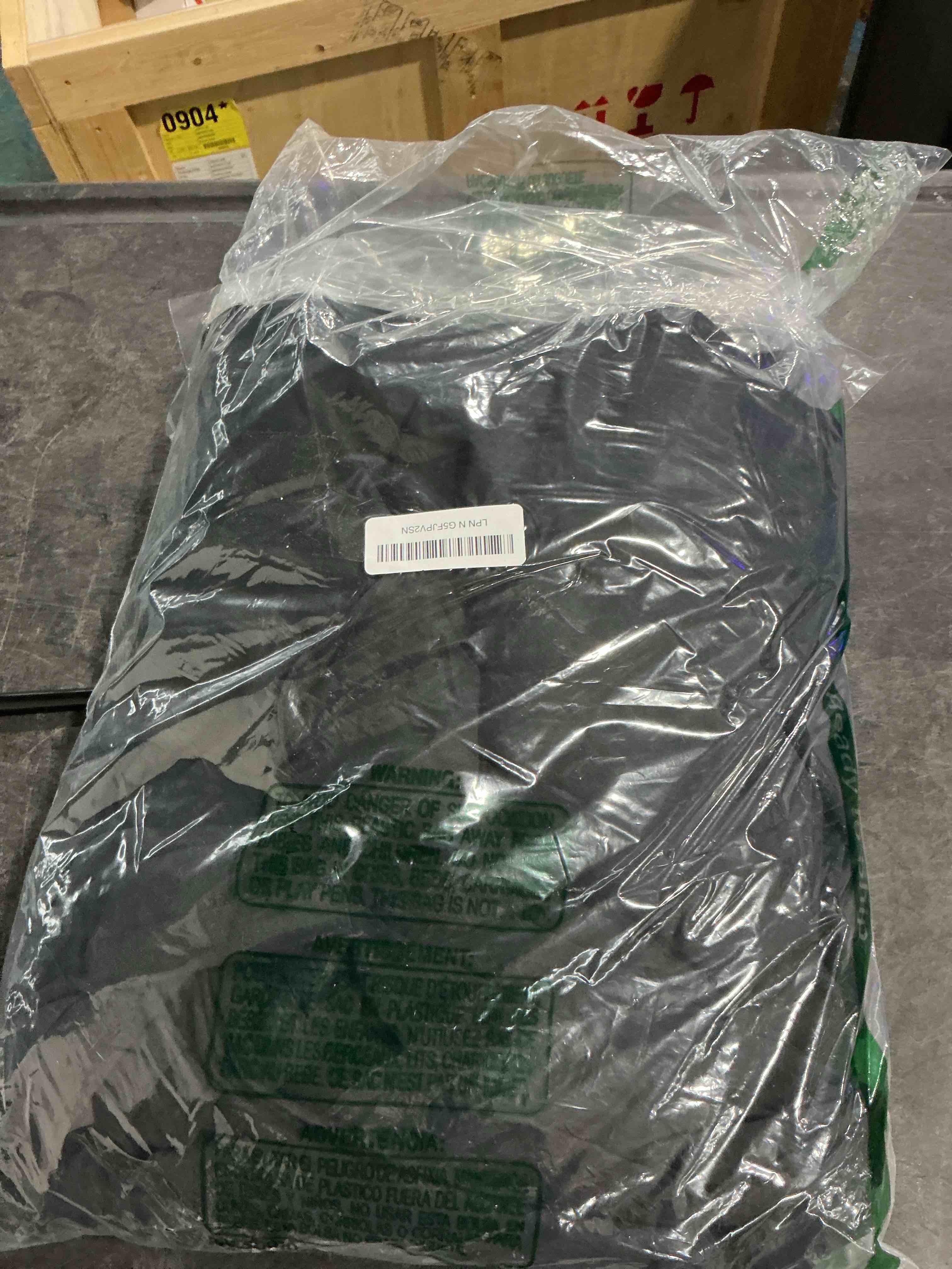 https://s3.amazonaws.com/lotting-images-prod/NonstopDeals/PNK3240725_1759786307225.jpeg