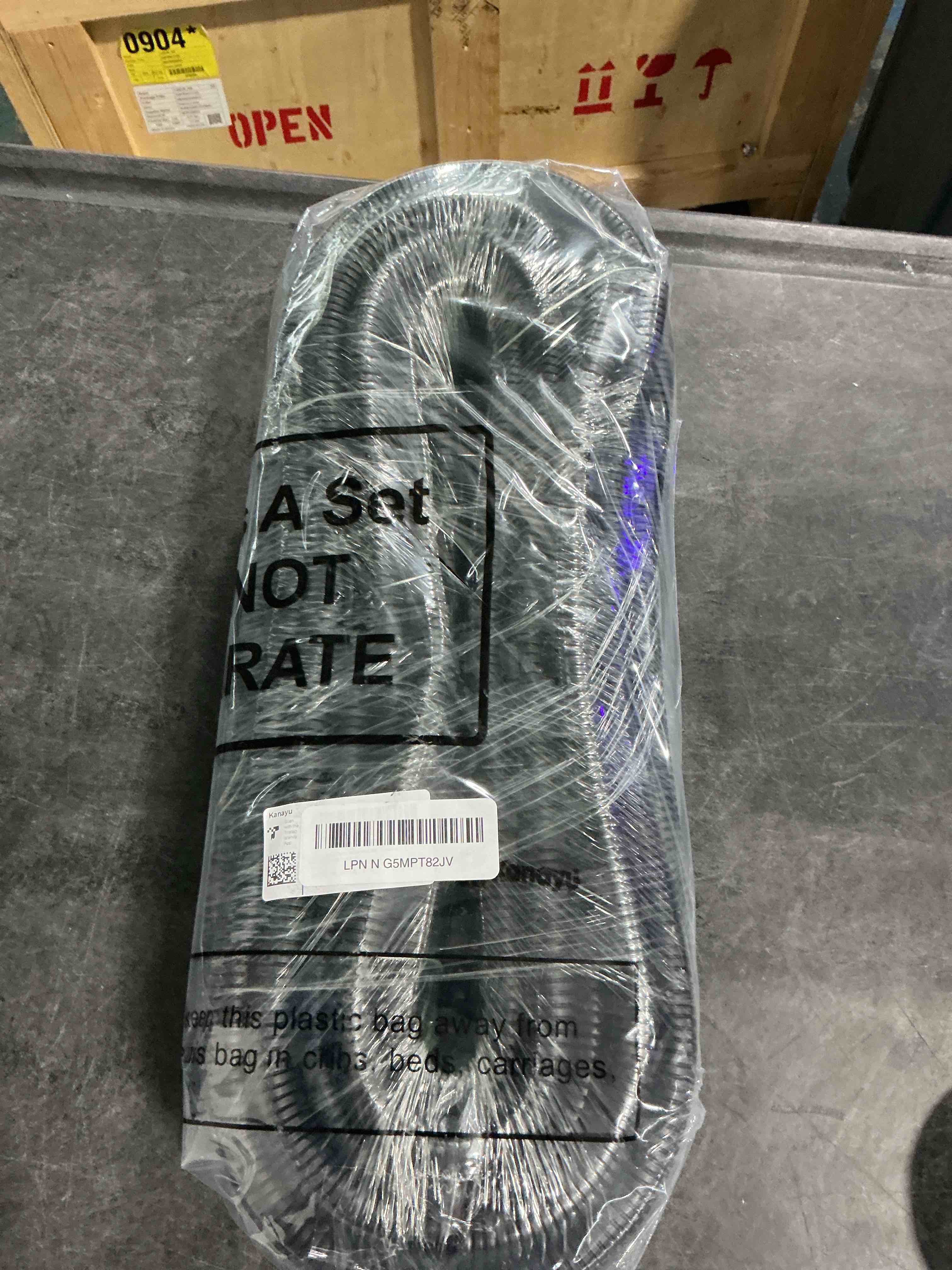 https://s3.amazonaws.com/lotting-images-prod/NonstopDeals/PNK3240728_1759786578193.jpeg