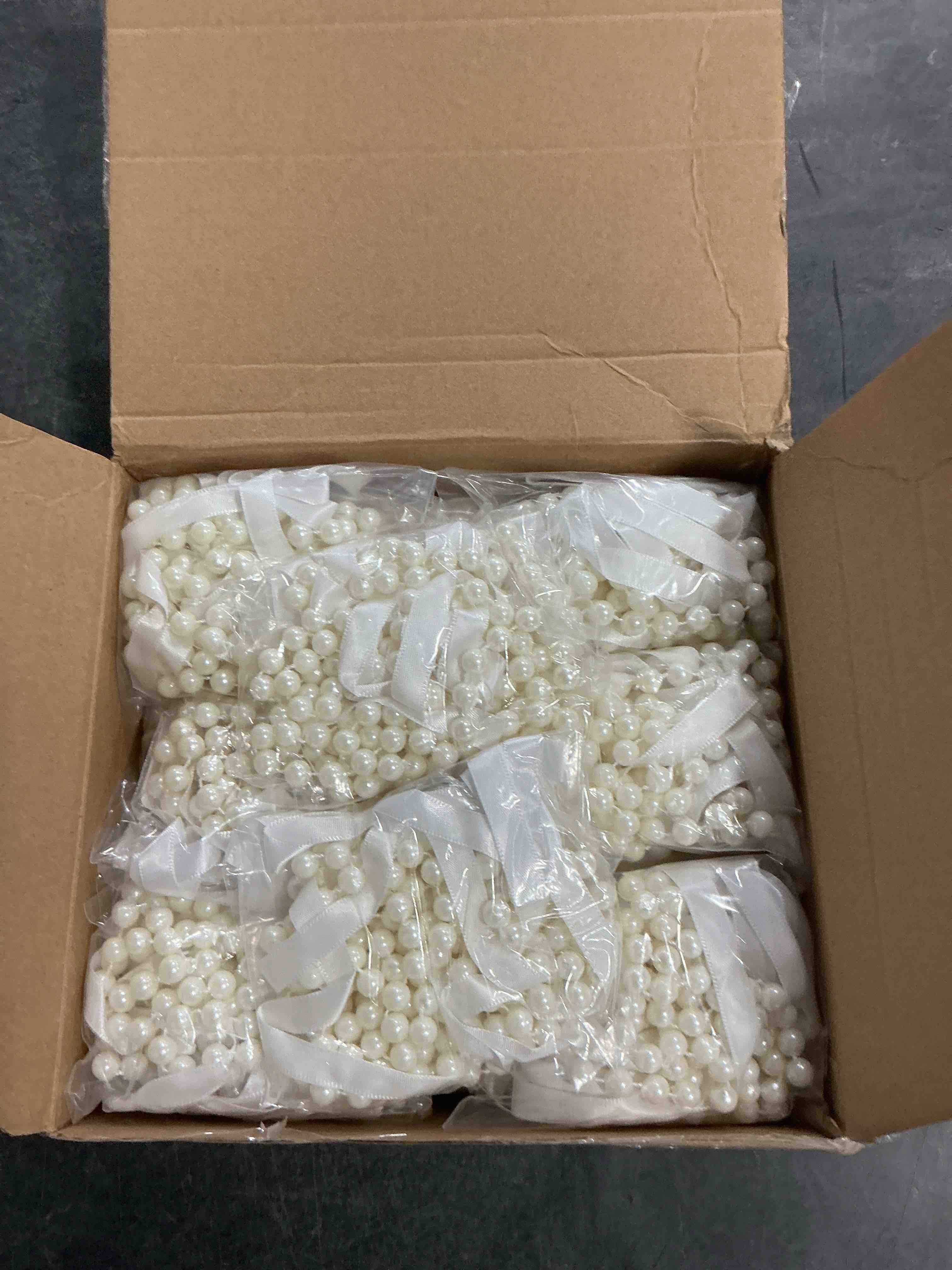 https://s3.amazonaws.com/lotting-images-prod/NonstopDeals/PNK3240730_1759786935409.jpeg
