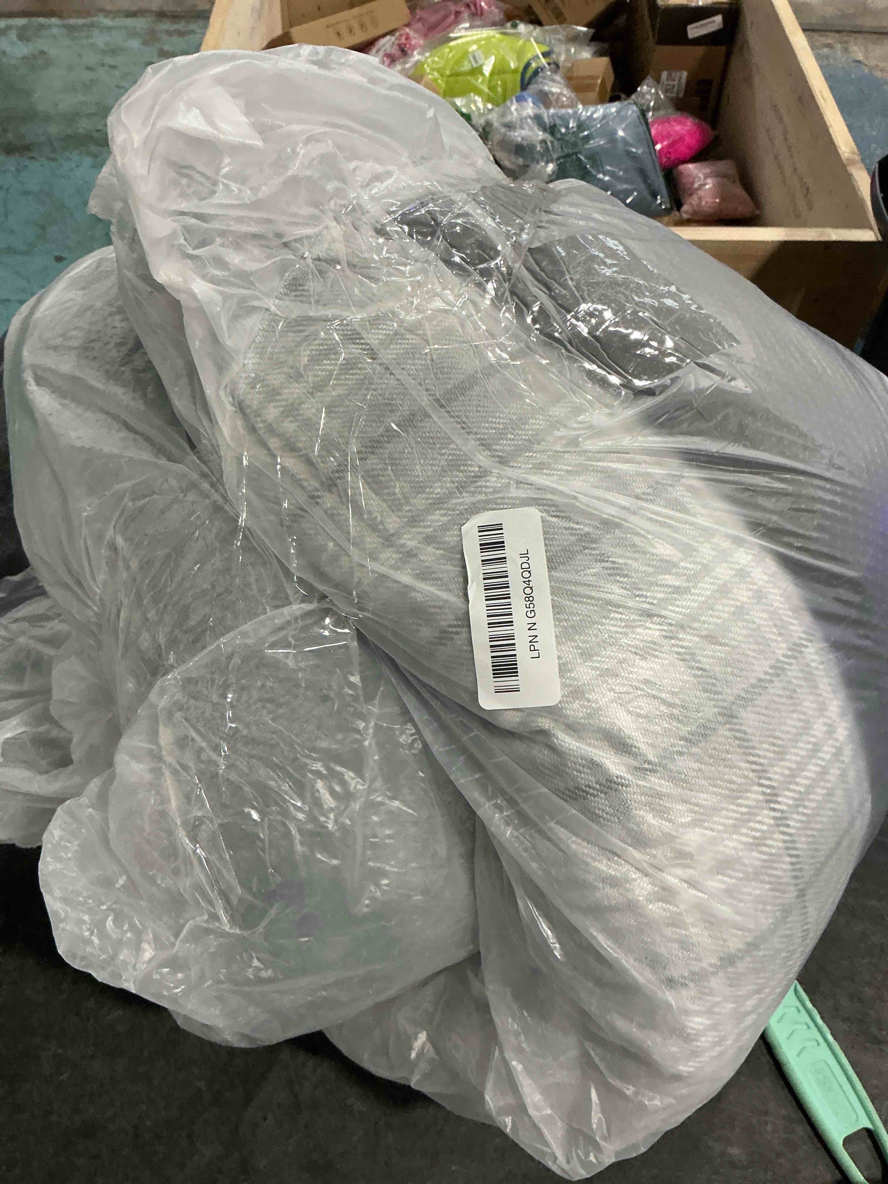 https://s3.amazonaws.com/lotting-images-prod/NonstopDeals/PNK3240732_1759787147130.jpeg