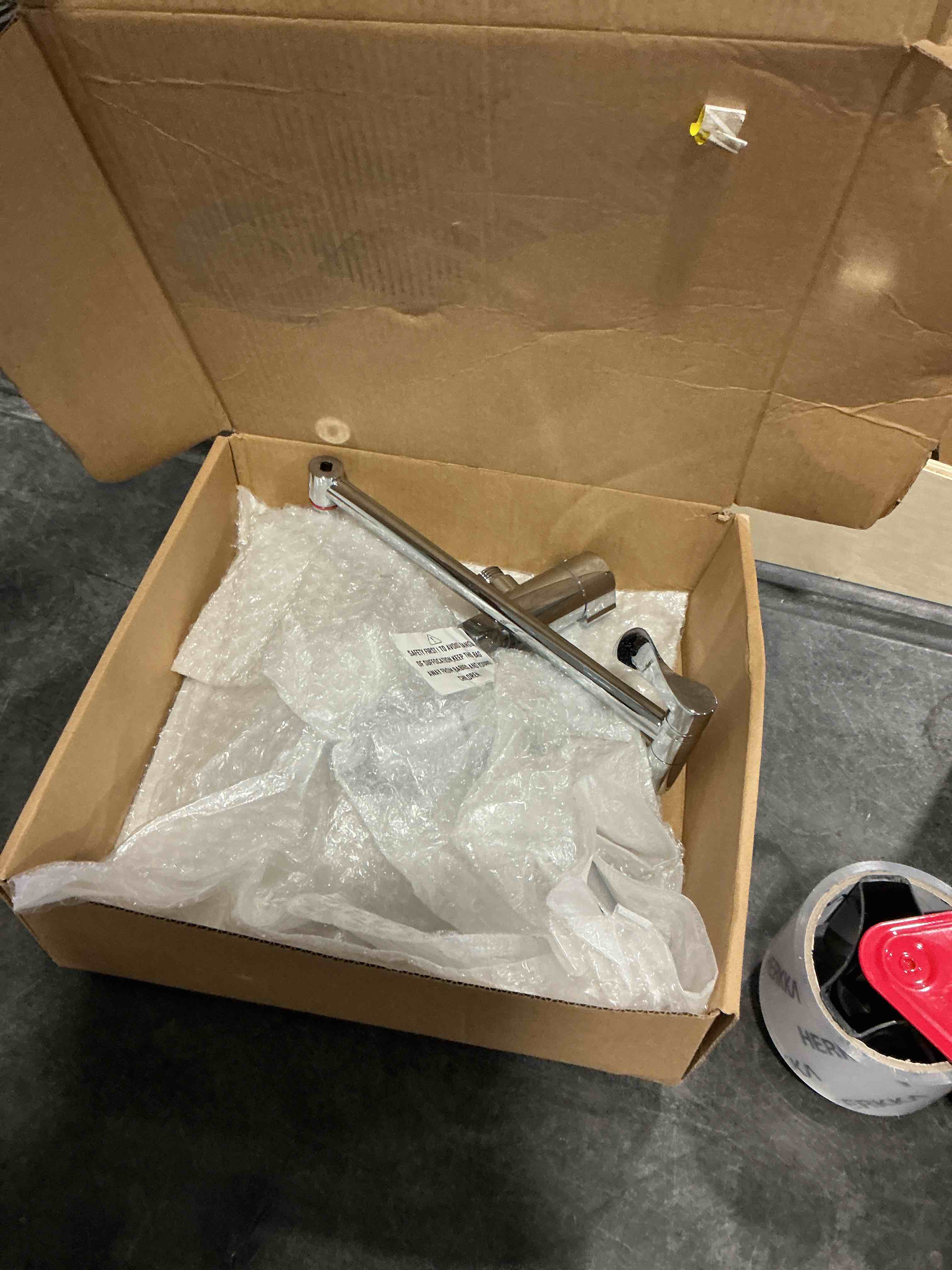 https://s3.amazonaws.com/lotting-images-prod/NonstopDeals/PNK3240735_1759787296371.jpeg