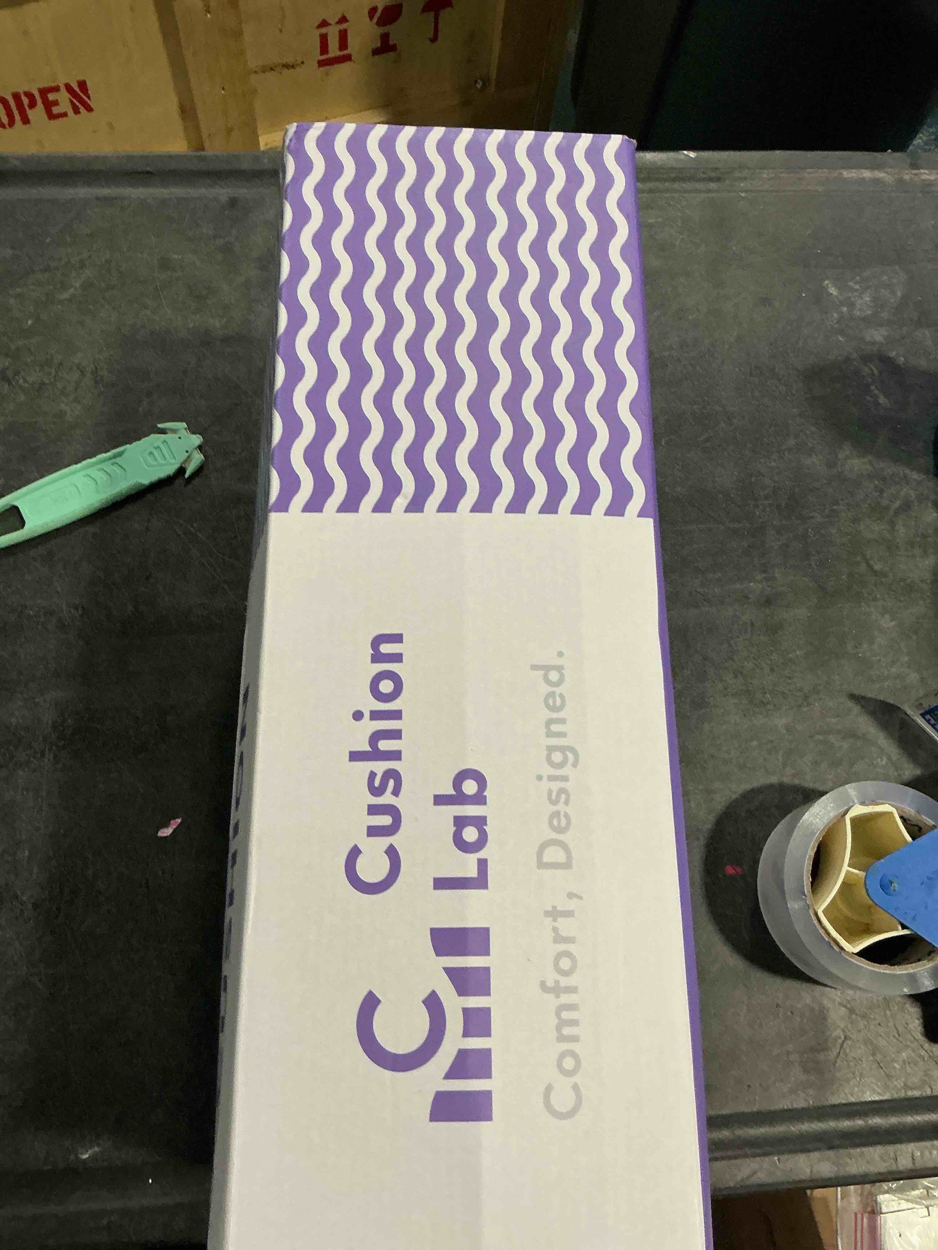 https://s3.amazonaws.com/lotting-images-prod/NonstopDeals/PNK3240736_1759787405445.jpeg