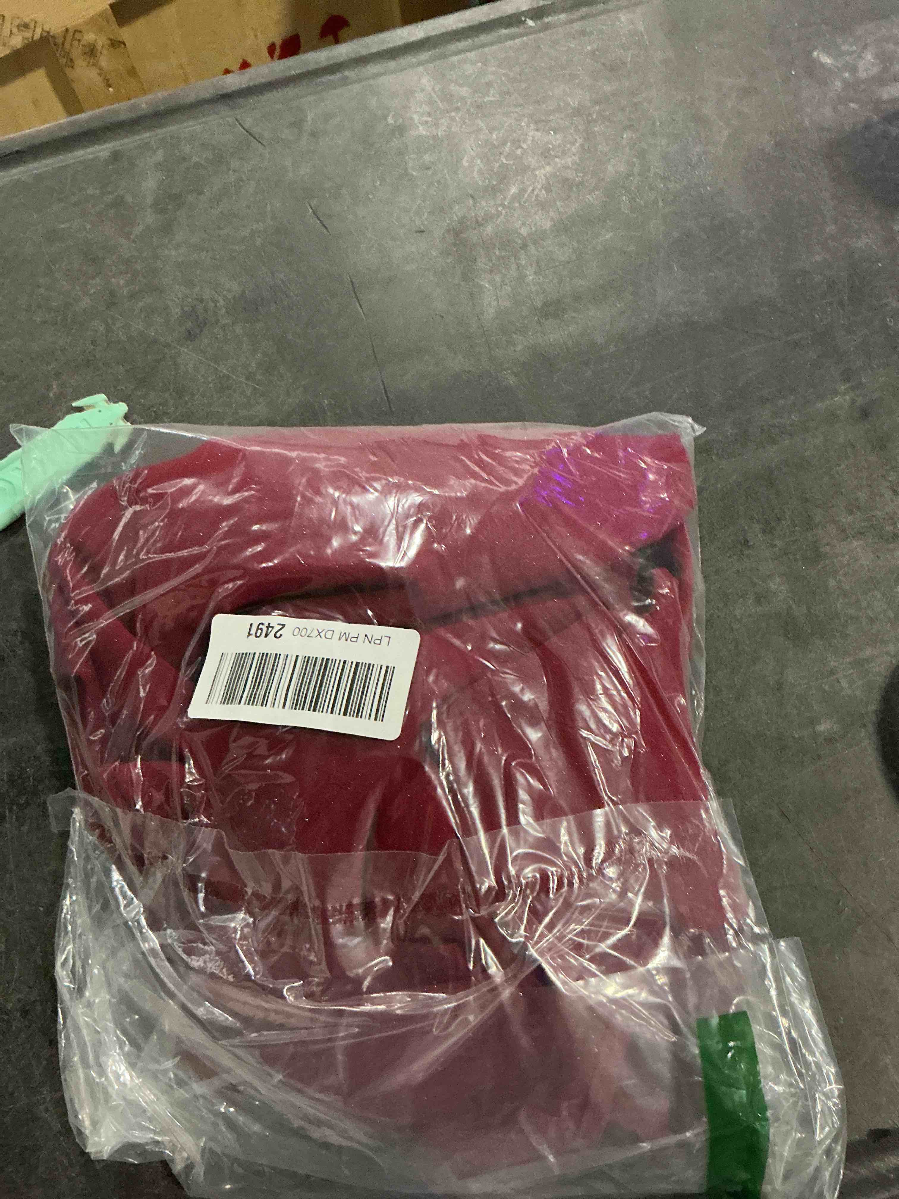 https://s3.amazonaws.com/lotting-images-prod/NonstopDeals/PNK3240737_1759787449941.jpeg