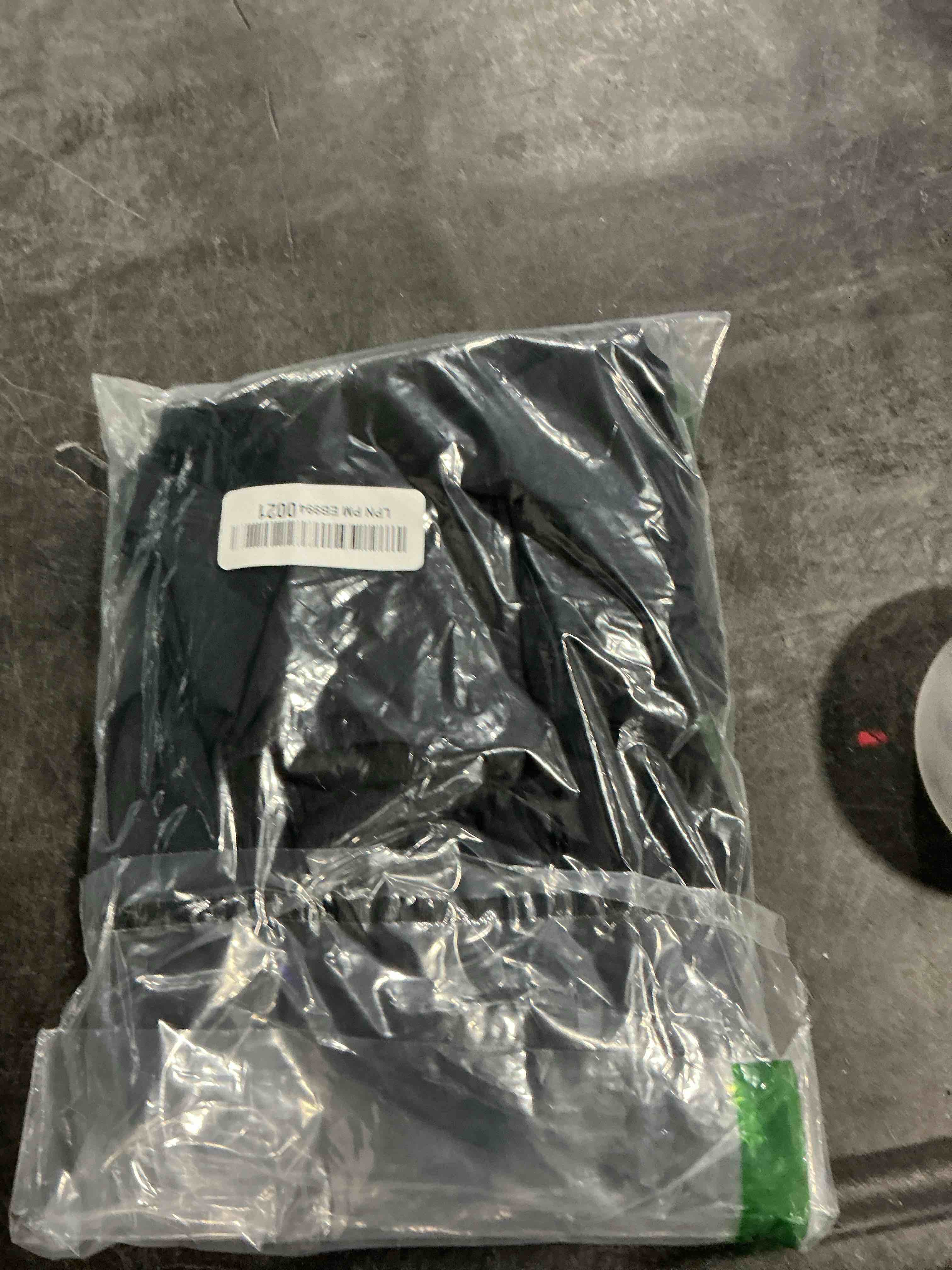 https://s3.amazonaws.com/lotting-images-prod/NonstopDeals/PNK3240739_1759787505886.jpeg
