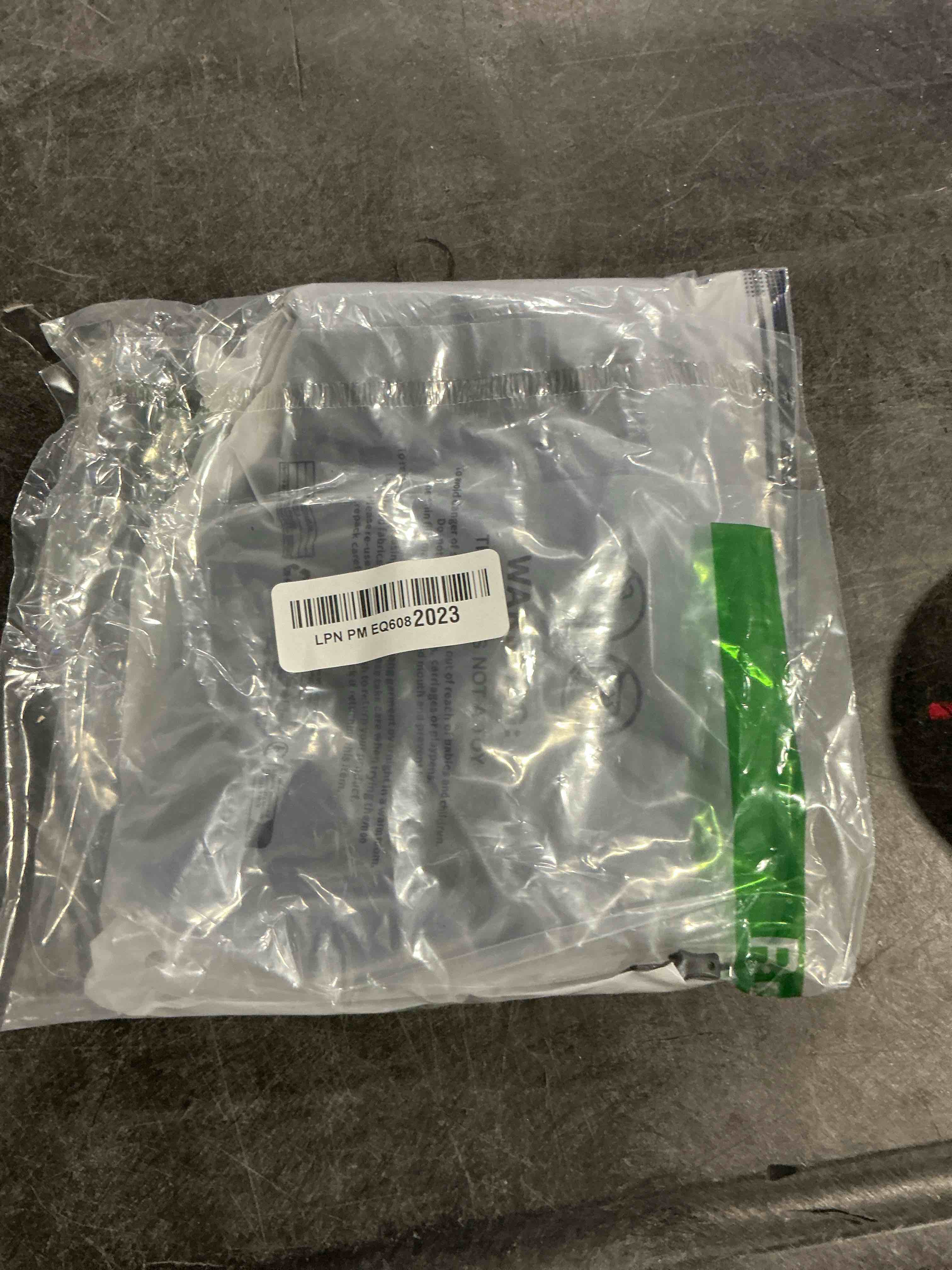 https://s3.amazonaws.com/lotting-images-prod/NonstopDeals/PNK3240740_1759787543779.jpeg