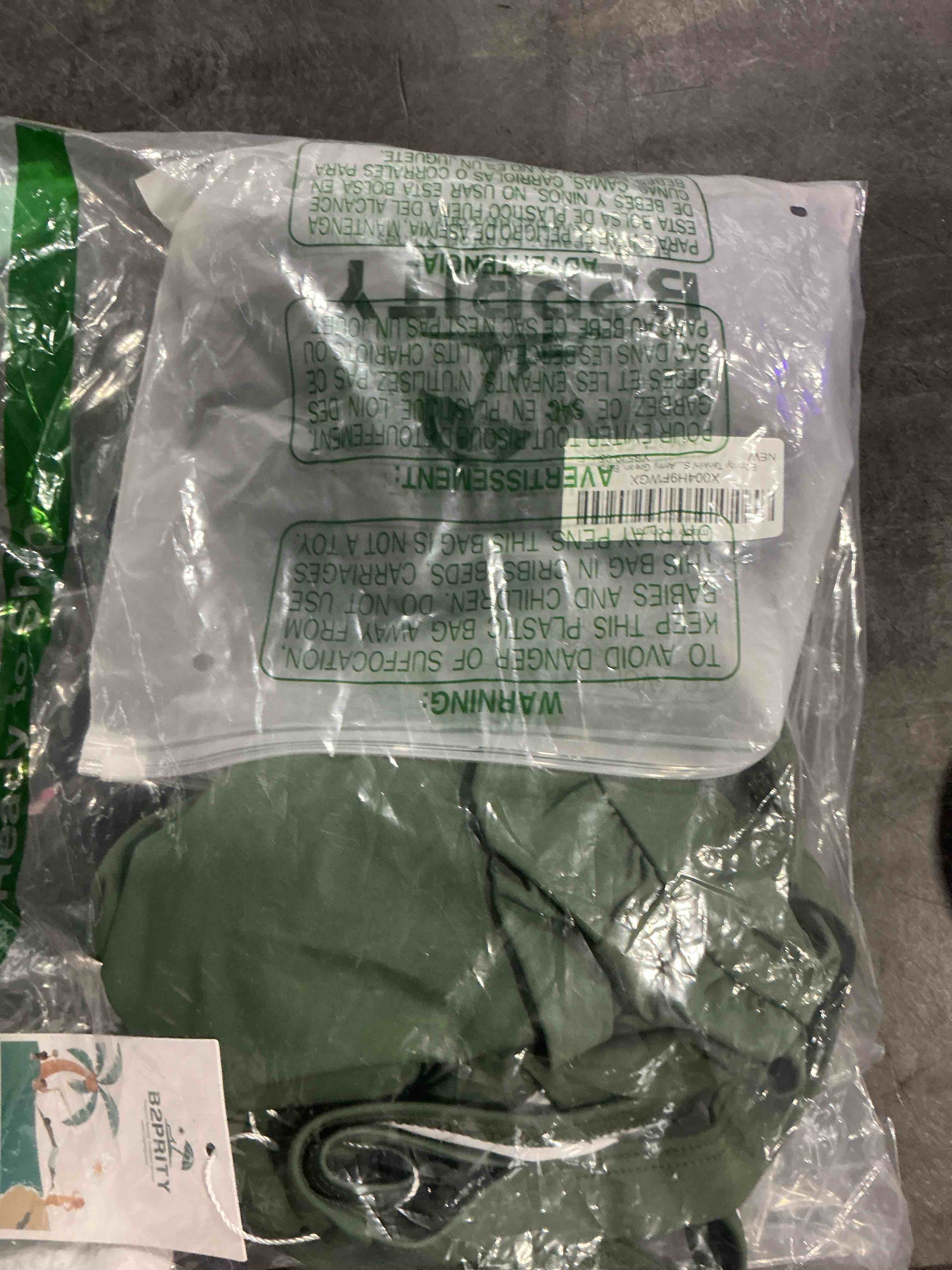 https://s3.amazonaws.com/lotting-images-prod/NonstopDeals/PNK3240740_1759787591617.jpeg