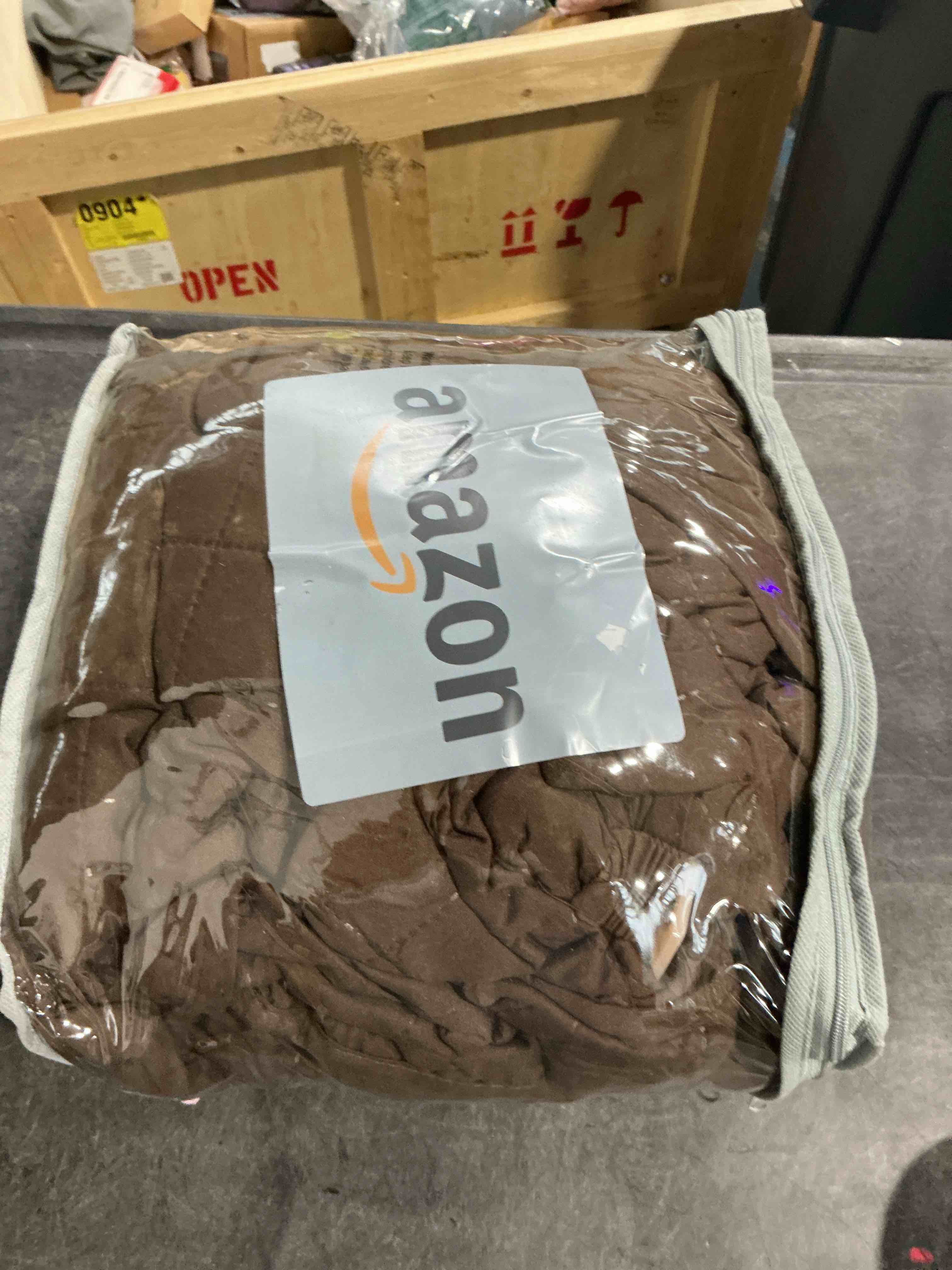 https://s3.amazonaws.com/lotting-images-prod/NonstopDeals/PNK3240742_1759787711767.jpeg