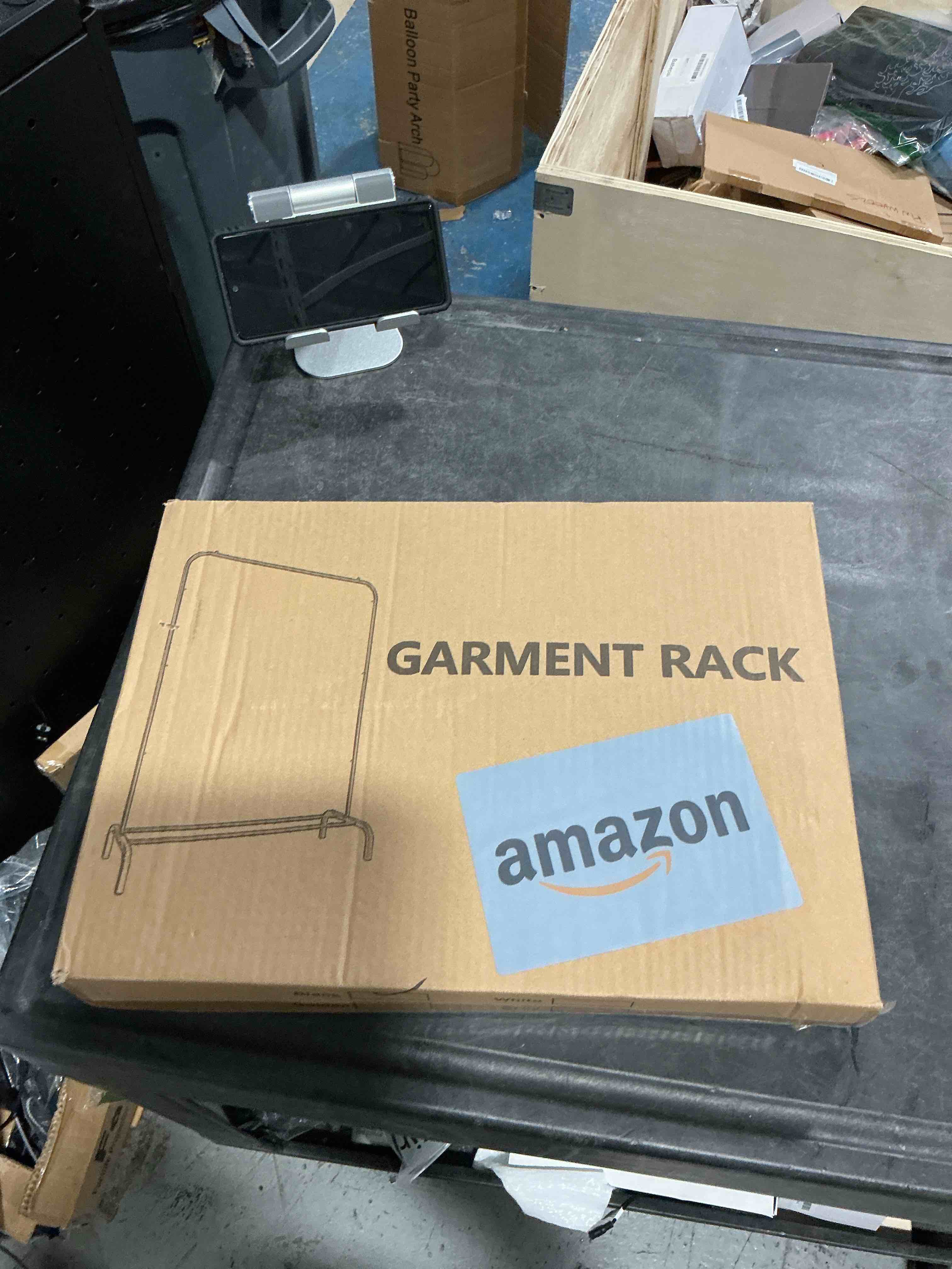 https://s3.amazonaws.com/lotting-images-prod/NonstopDeals/PNK3240743_1759787670300.jpeg