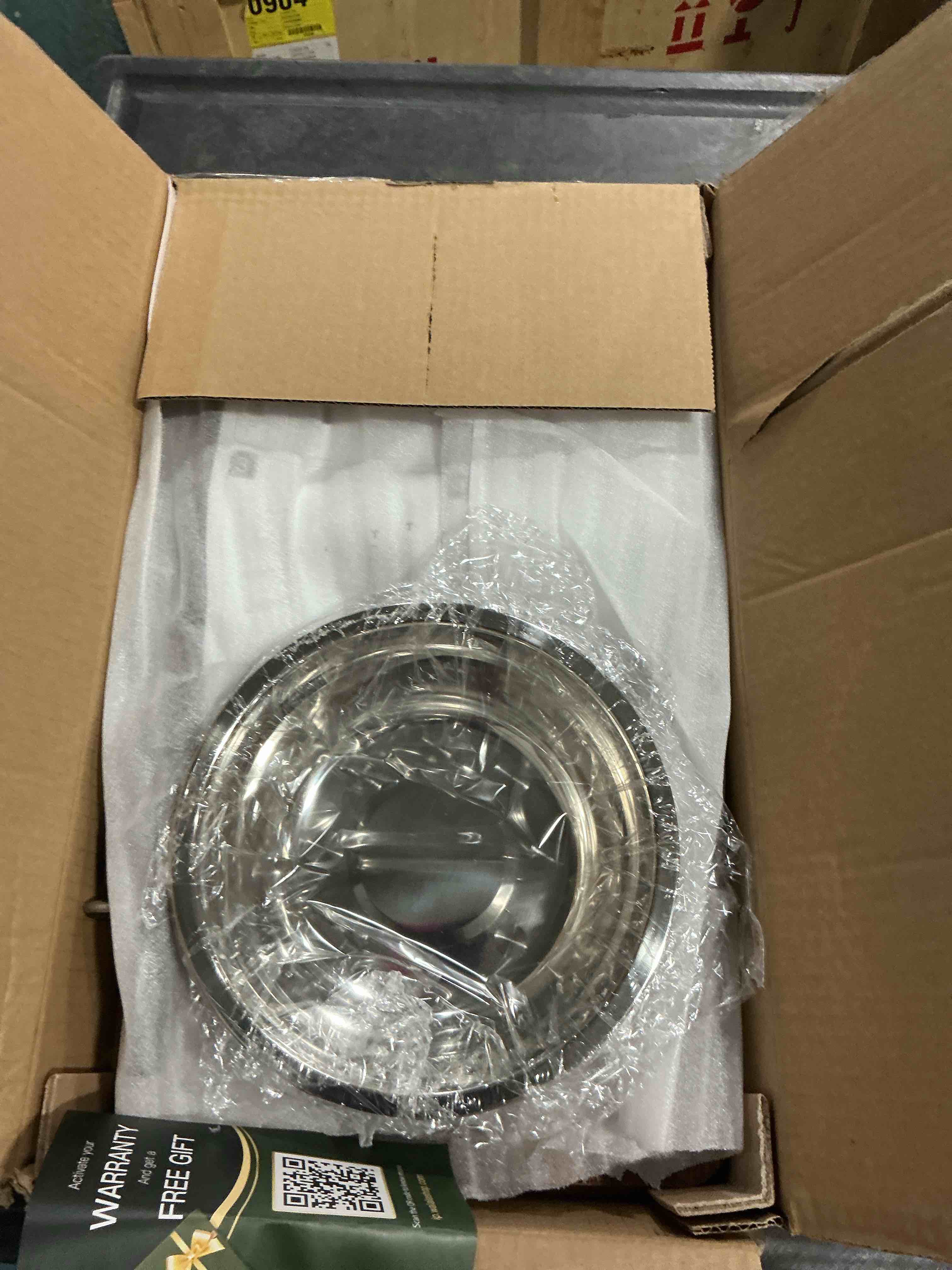 https://s3.amazonaws.com/lotting-images-prod/NonstopDeals/PNK3240744_1759787791150.jpeg