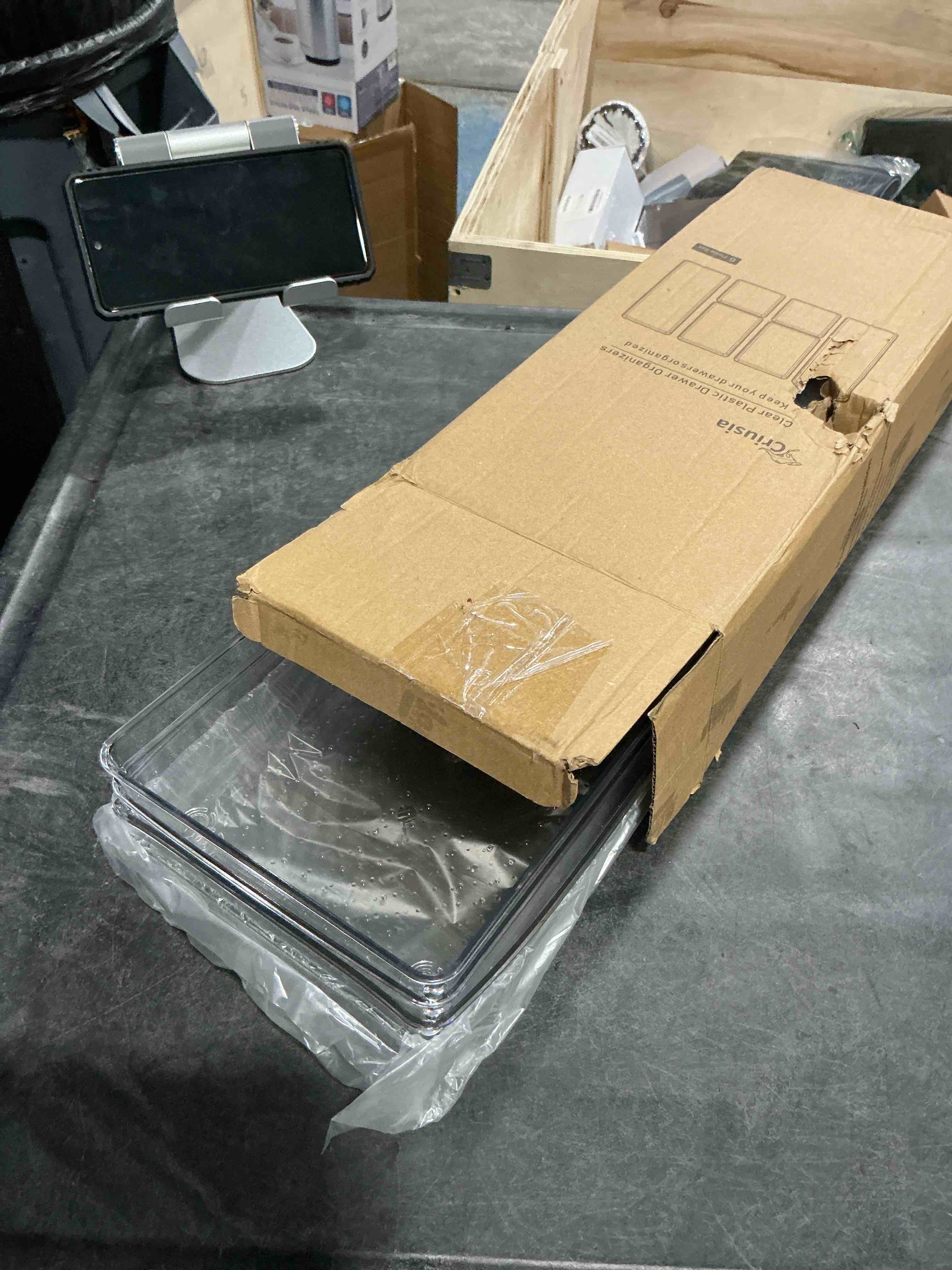https://s3.amazonaws.com/lotting-images-prod/NonstopDeals/PNK3240748_1759788032417.jpeg