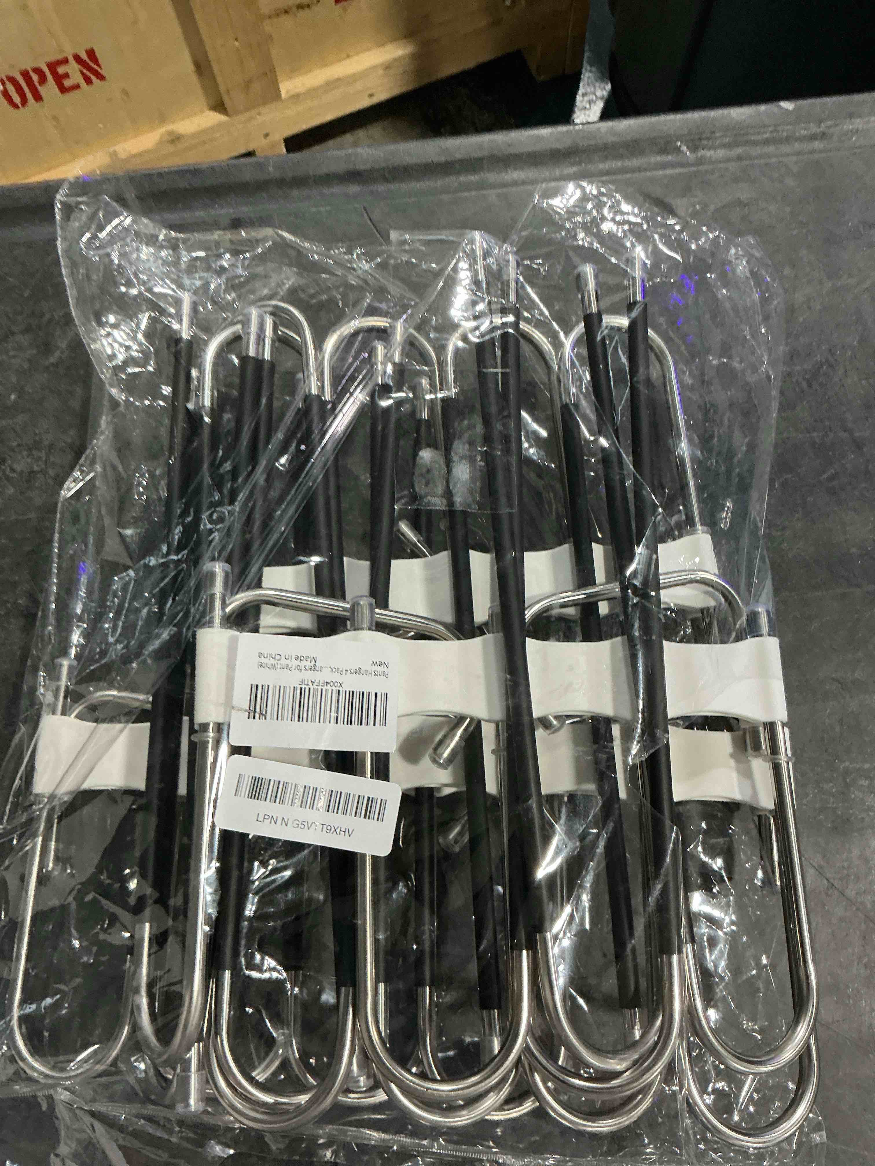 https://s3.amazonaws.com/lotting-images-prod/NonstopDeals/PNK3240749_1759788164766.jpeg
