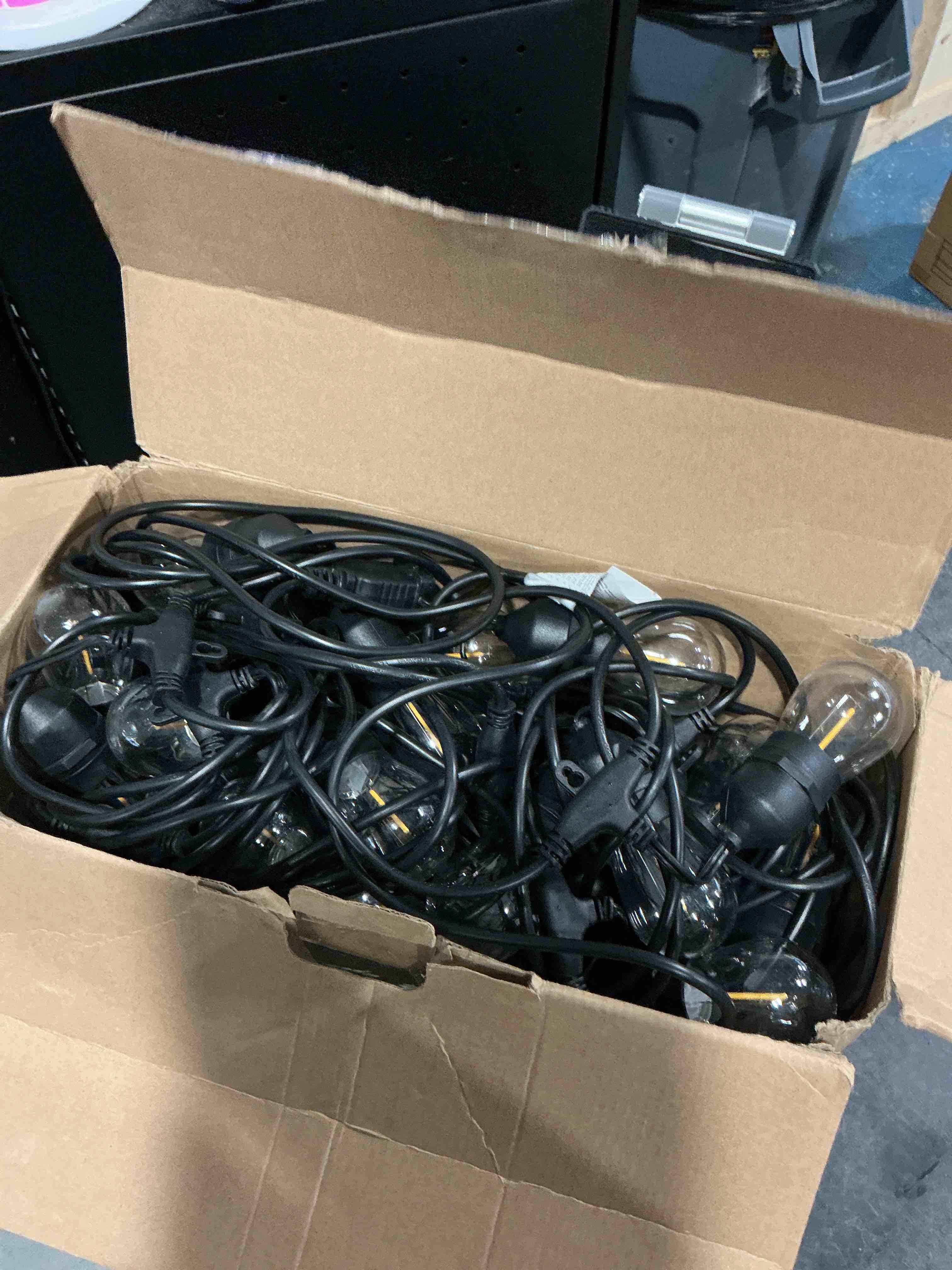https://s3.amazonaws.com/lotting-images-prod/NonstopDeals/PNK3240750_1759788155325.jpeg