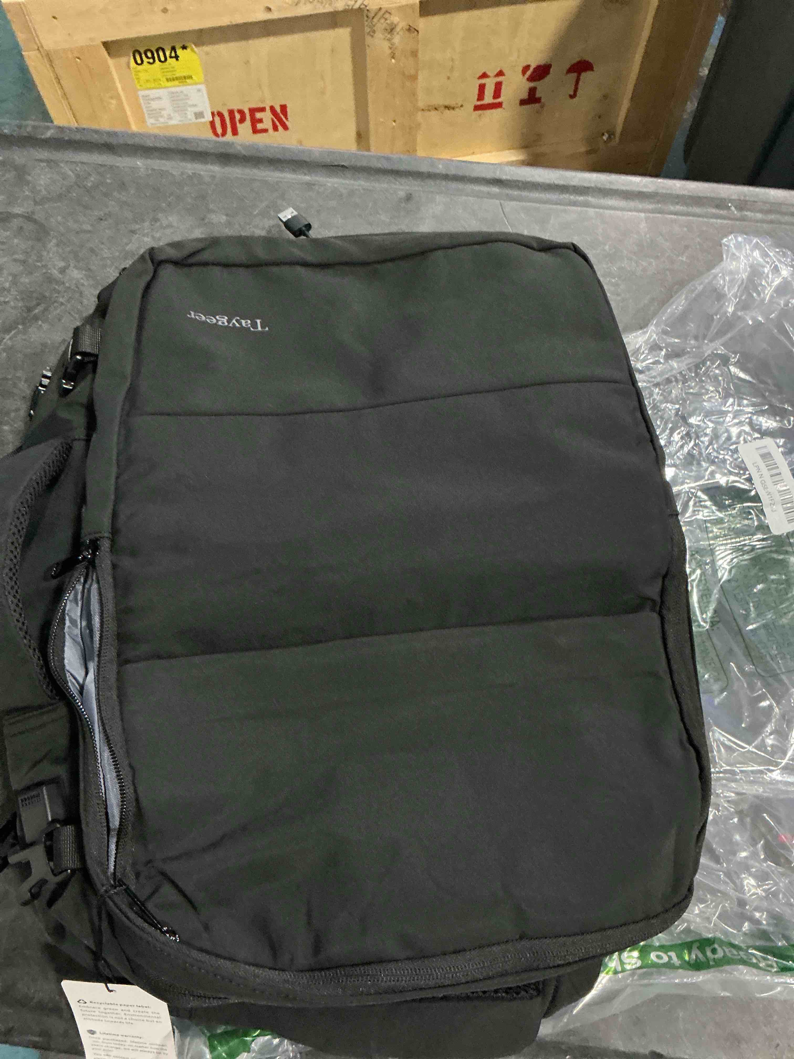 https://s3.amazonaws.com/lotting-images-prod/NonstopDeals/PNK3240753_1759788316137.jpeg