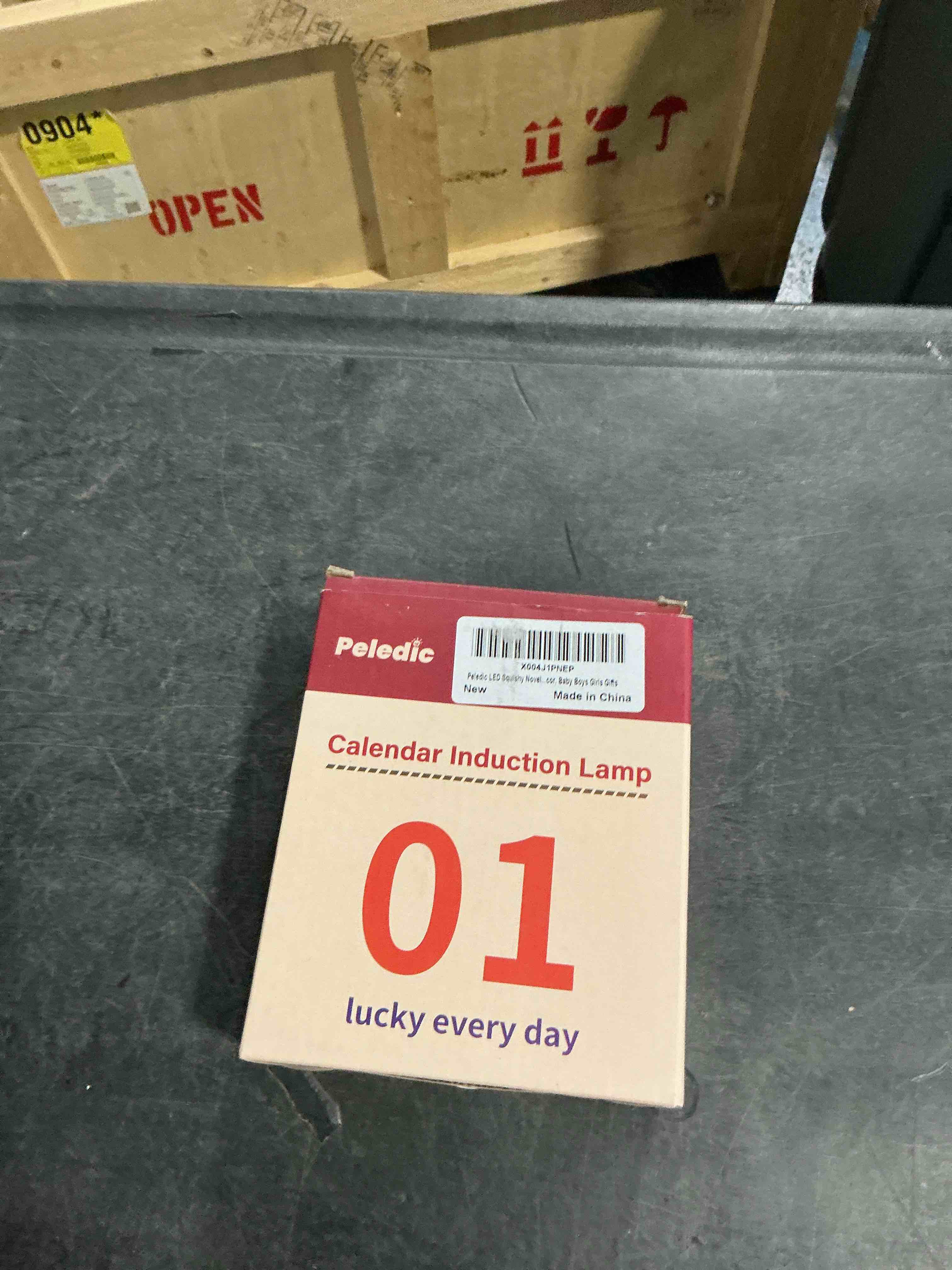 https://s3.amazonaws.com/lotting-images-prod/NonstopDeals/PNK3240755_1759789194680.jpeg