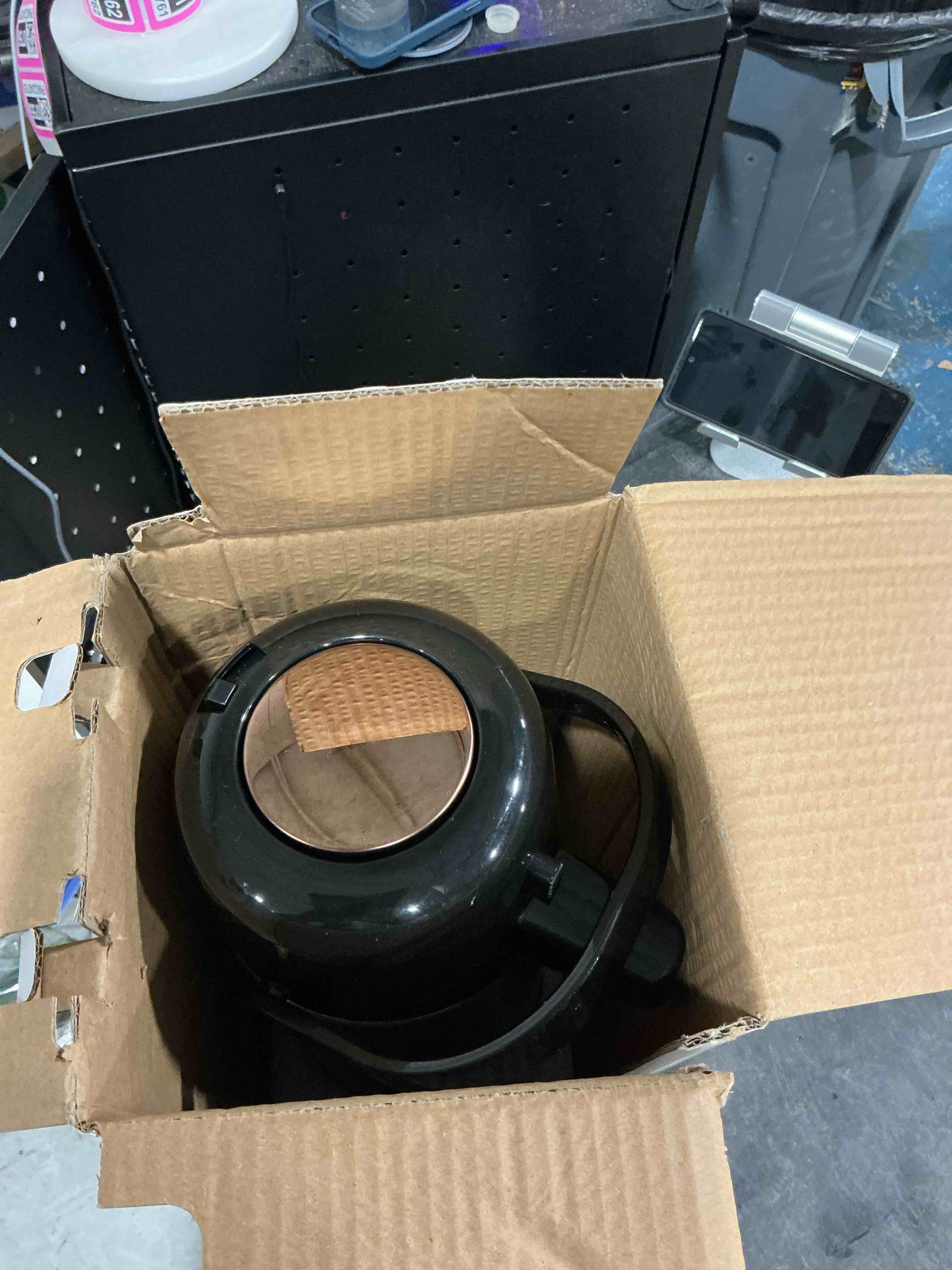 https://s3.amazonaws.com/lotting-images-prod/NonstopDeals/PNK3240756_1759789177835.jpeg