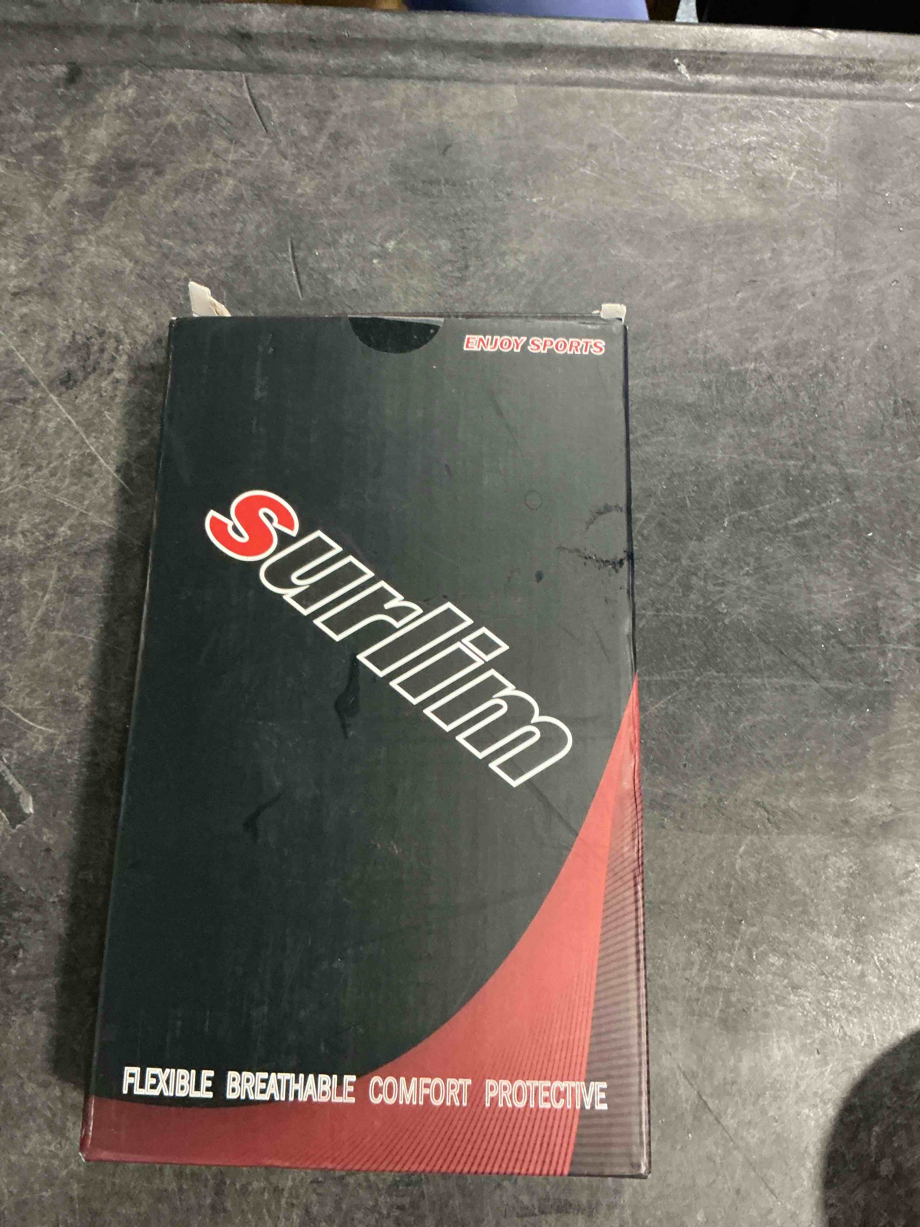 https://s3.amazonaws.com/lotting-images-prod/NonstopDeals/PNK3240757_1759789375358.jpeg