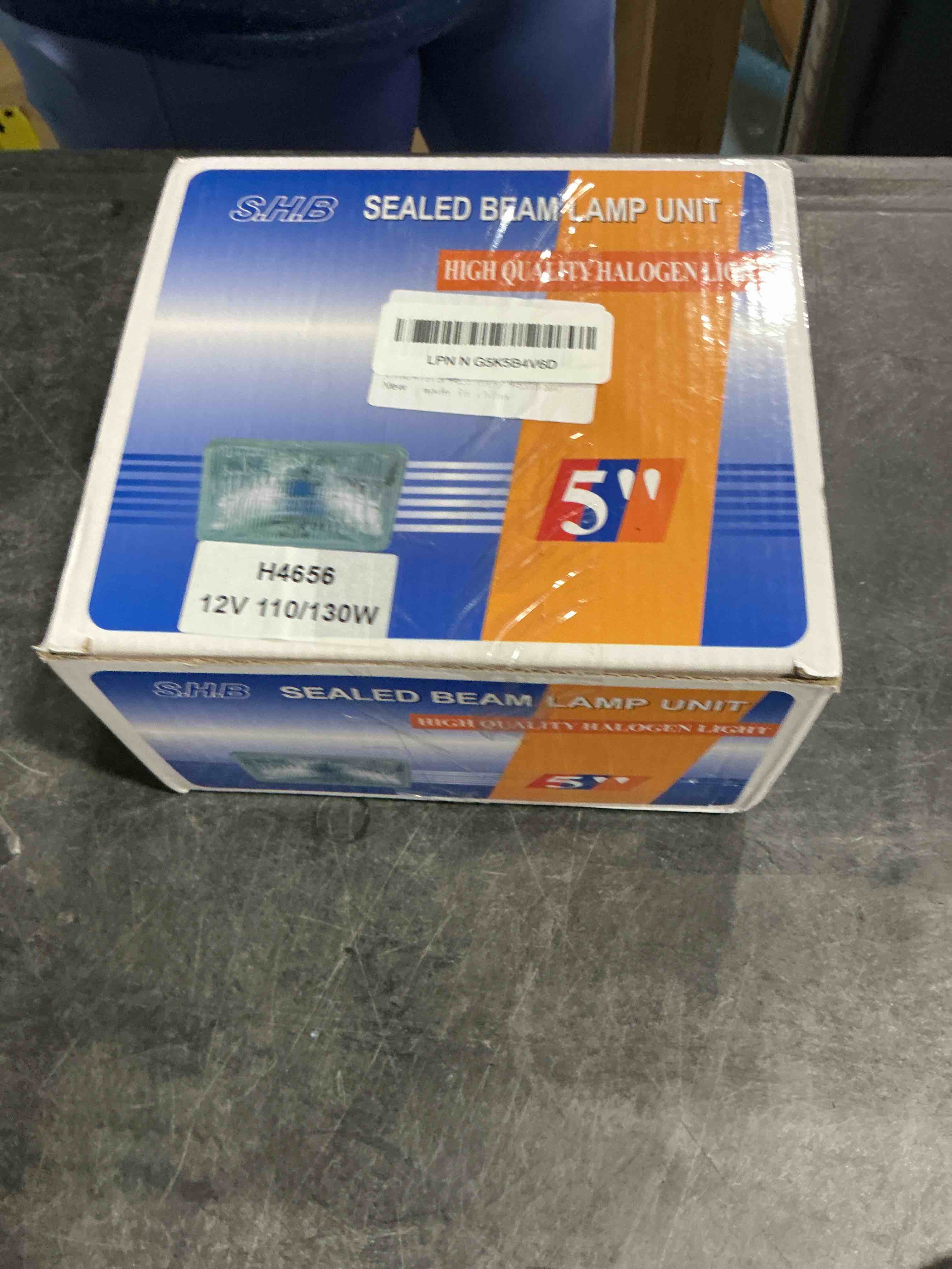 https://s3.amazonaws.com/lotting-images-prod/NonstopDeals/PNK3240760_1759789468291.jpeg
