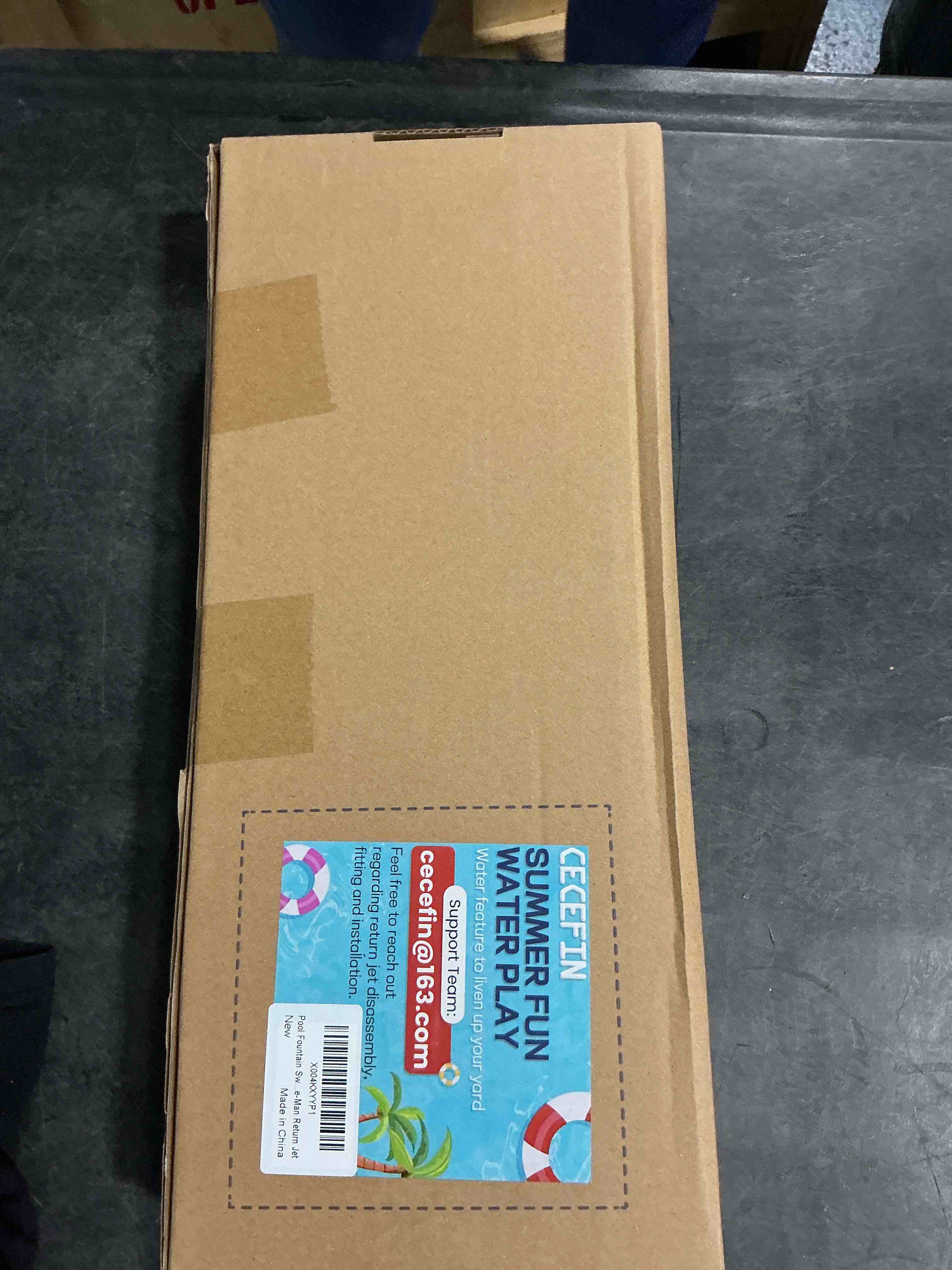 https://s3.amazonaws.com/lotting-images-prod/NonstopDeals/PNK3240761_1759789498078.jpeg