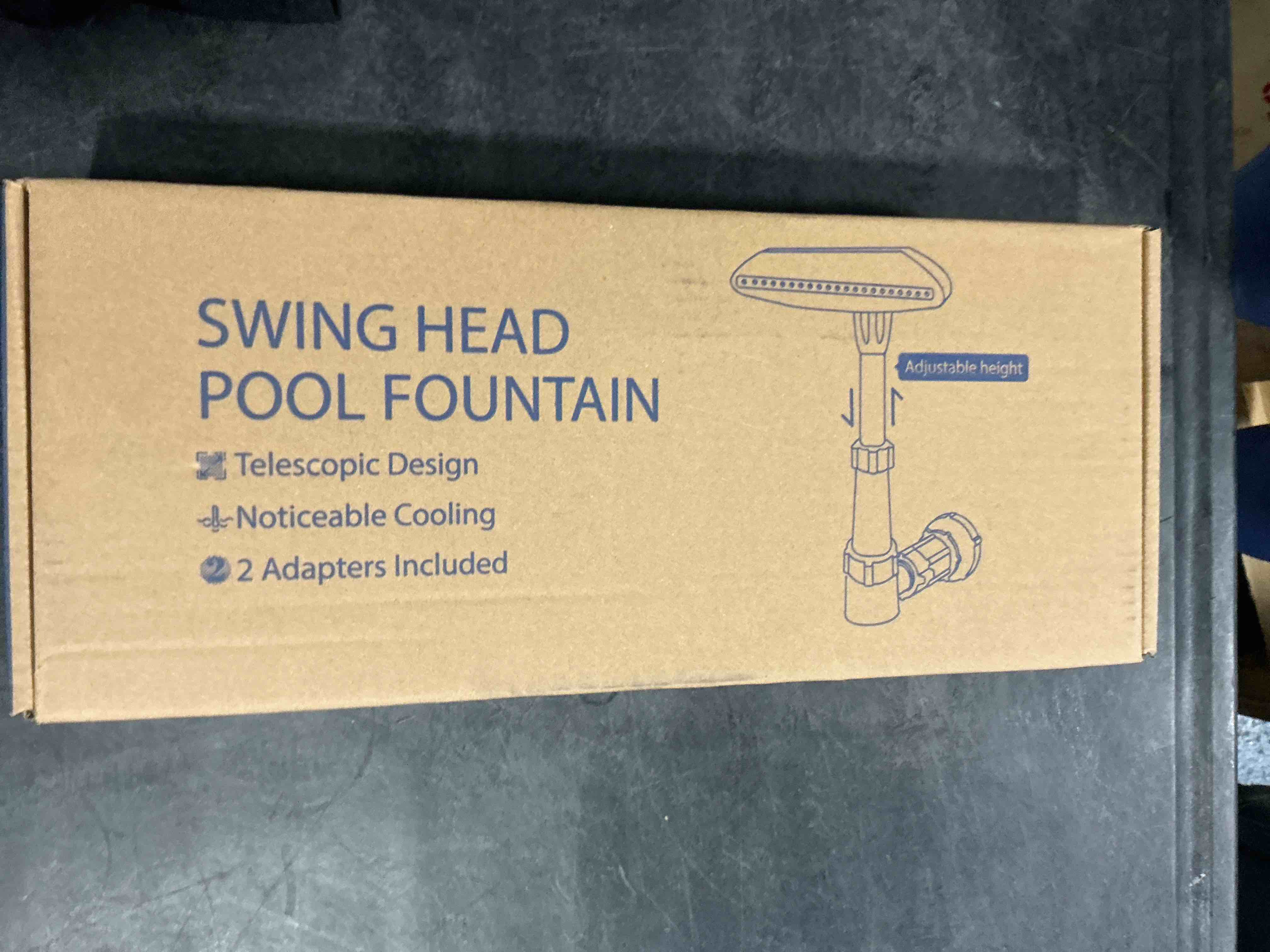 https://s3.amazonaws.com/lotting-images-prod/NonstopDeals/PNK3240761_1759789501690.jpeg