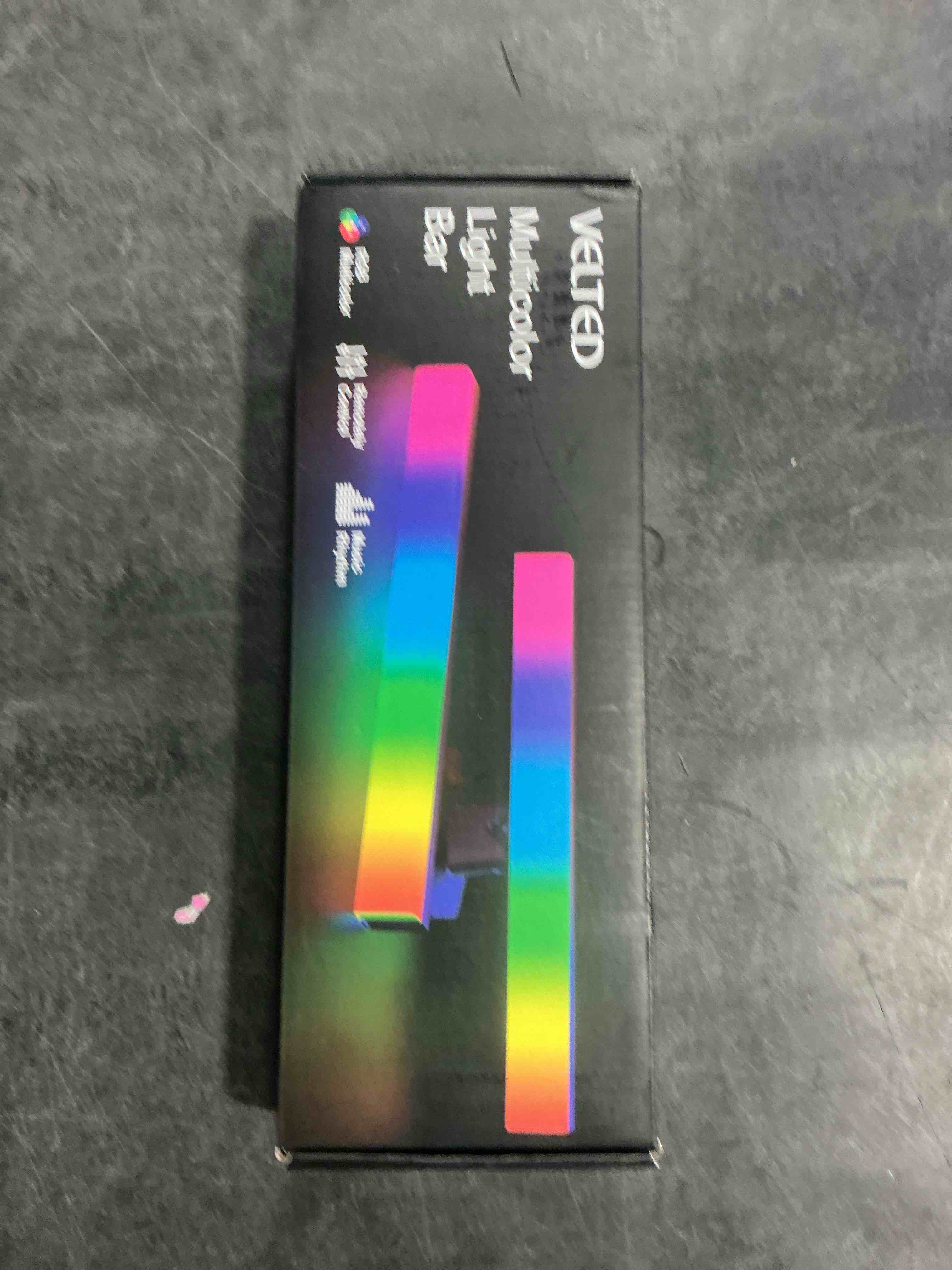 https://s3.amazonaws.com/lotting-images-prod/NonstopDeals/PNK3240762_1759789607312.jpeg