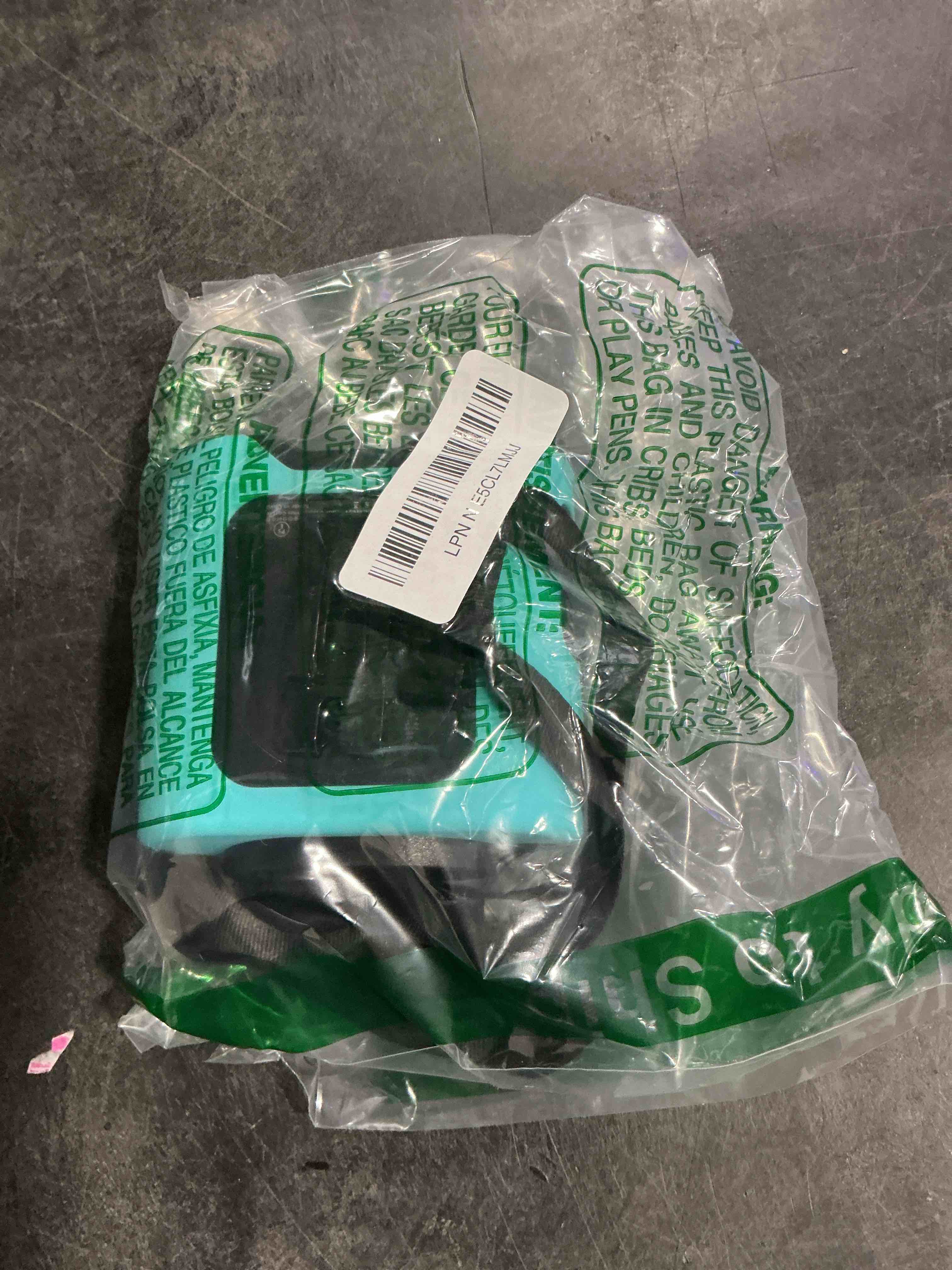 https://s3.amazonaws.com/lotting-images-prod/NonstopDeals/PNK3240763_1759789705930.jpeg