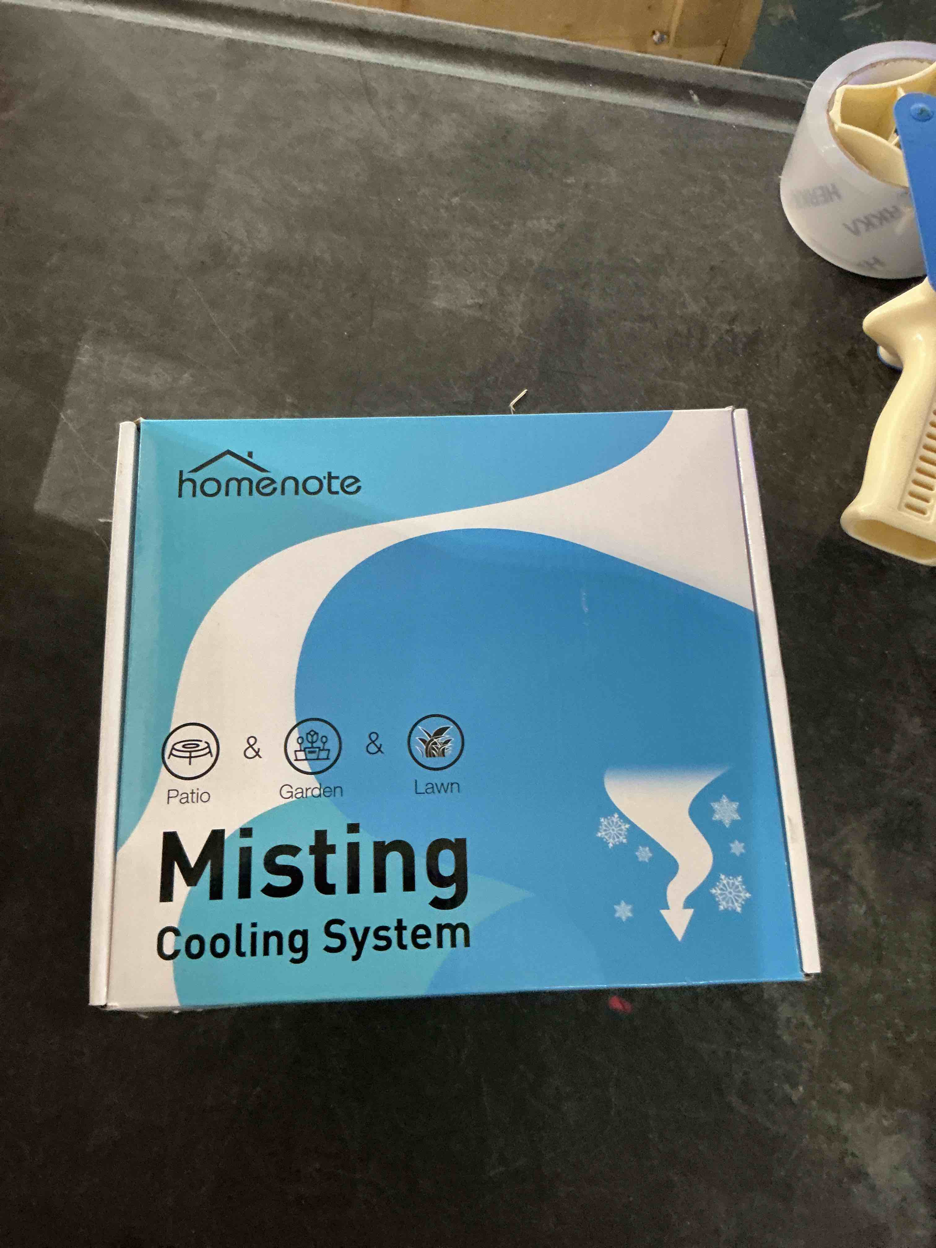 https://s3.amazonaws.com/lotting-images-prod/NonstopDeals/PNK3240764_1759846013975.jpeg