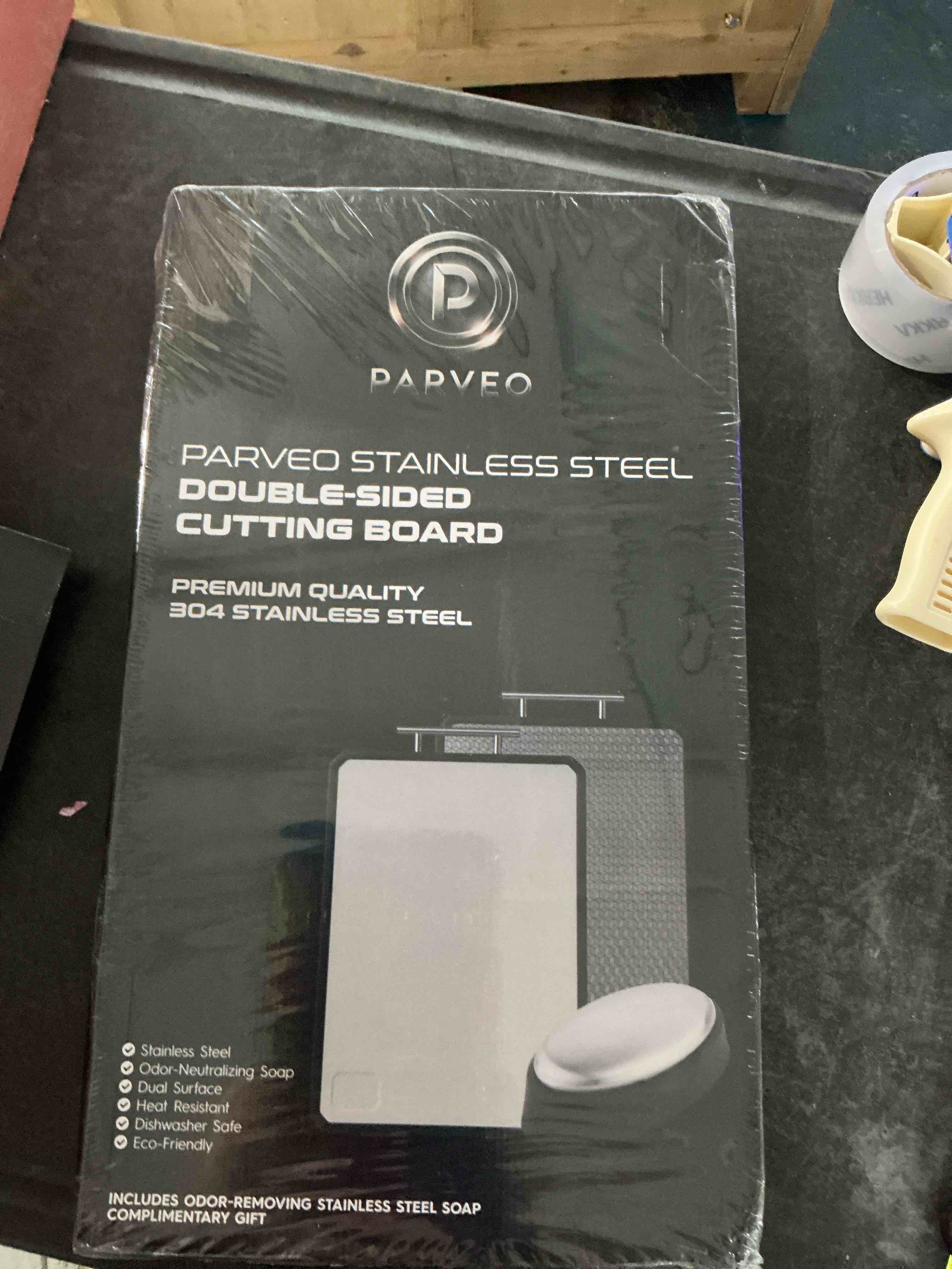 https://s3.amazonaws.com/lotting-images-prod/NonstopDeals/PNK3240765_1759846048016.jpeg