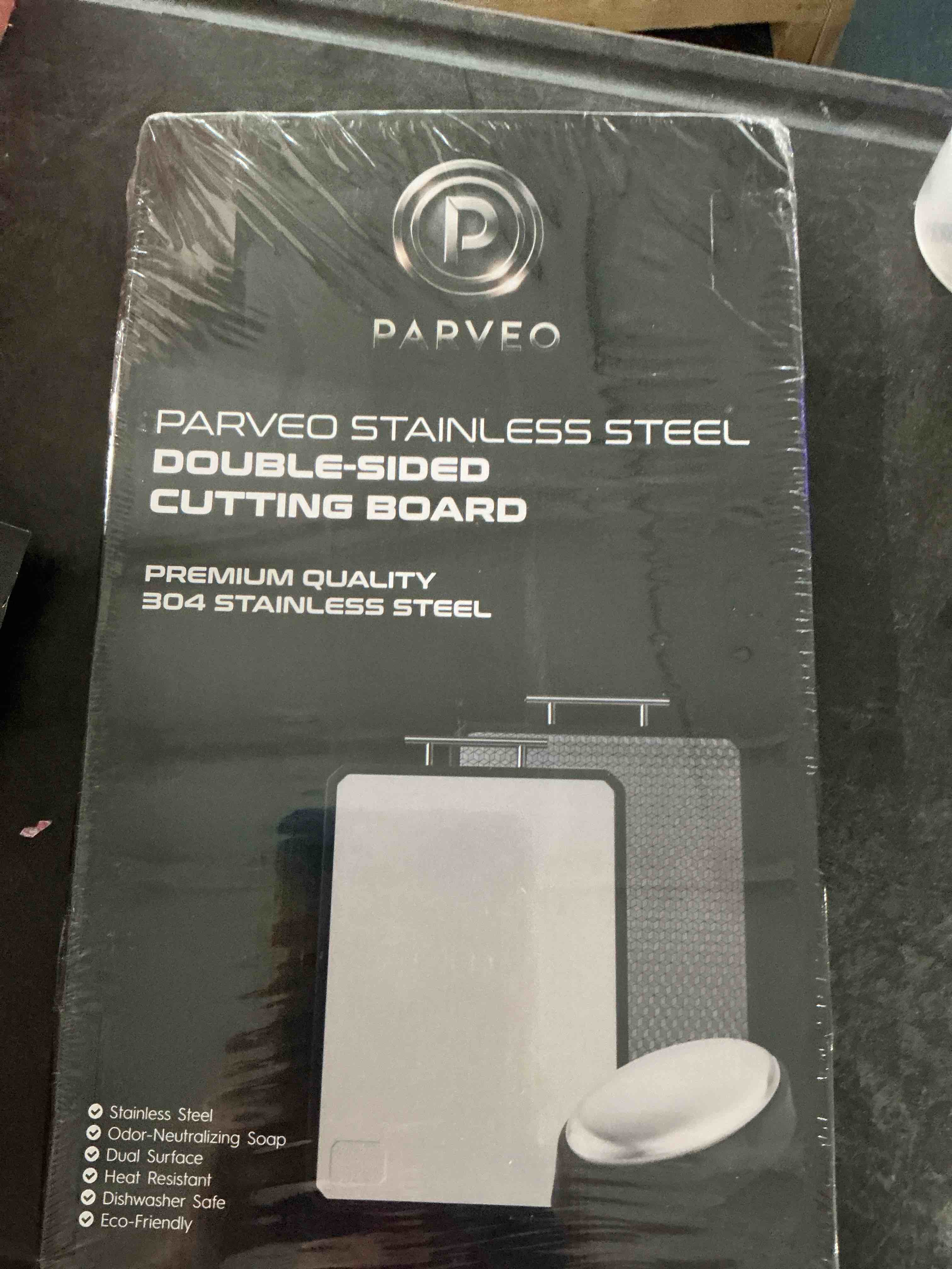 https://s3.amazonaws.com/lotting-images-prod/NonstopDeals/PNK3240765_1759846119755.jpeg