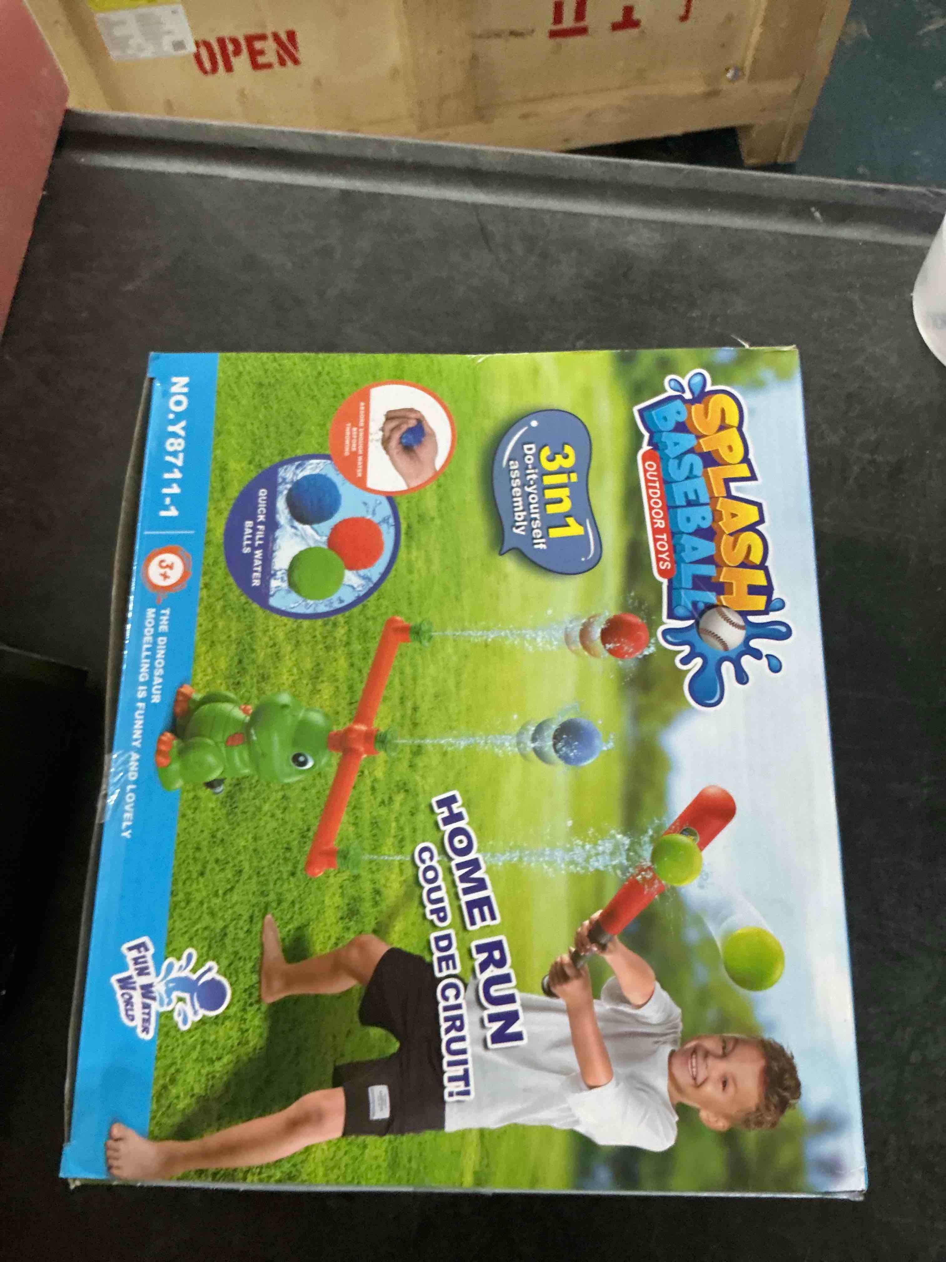 https://s3.amazonaws.com/lotting-images-prod/NonstopDeals/PNK3240766_1759846172342.jpeg