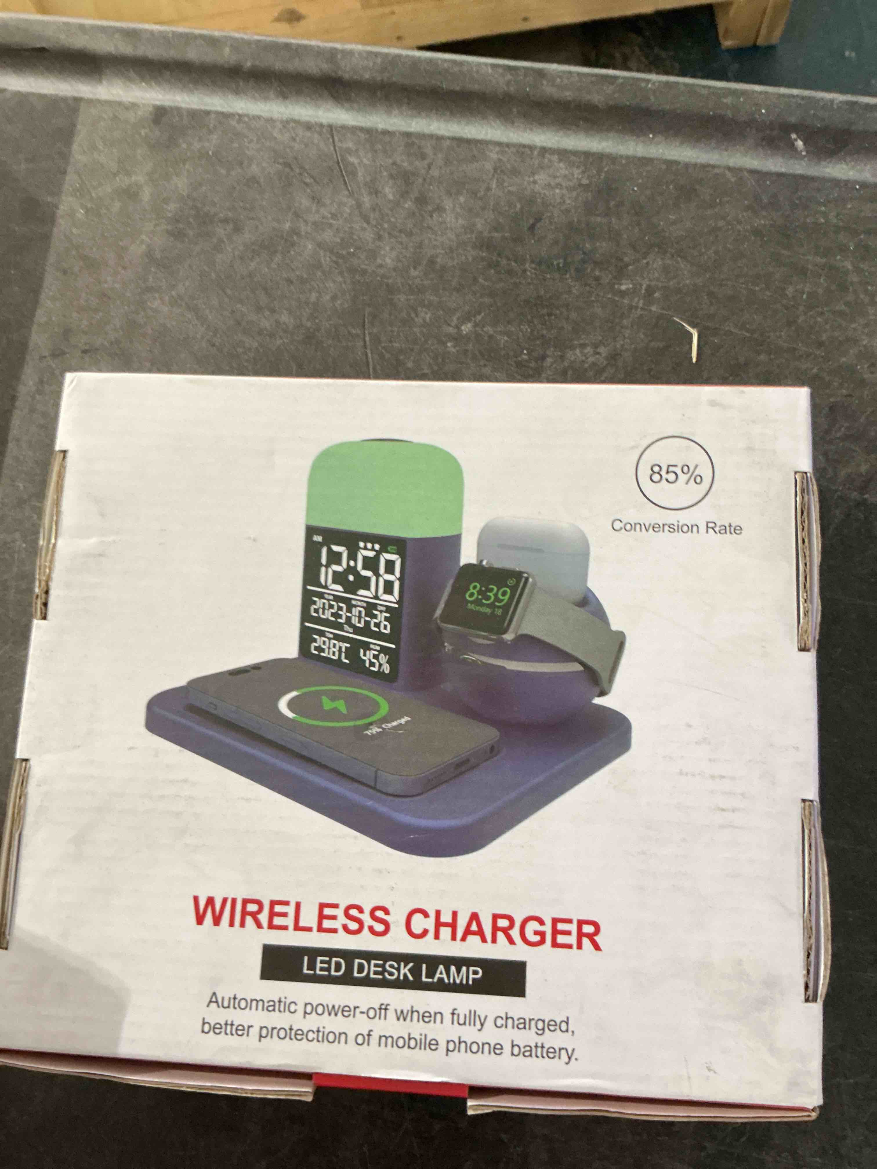 https://s3.amazonaws.com/lotting-images-prod/NonstopDeals/PNK3240768_1759846369421.jpeg