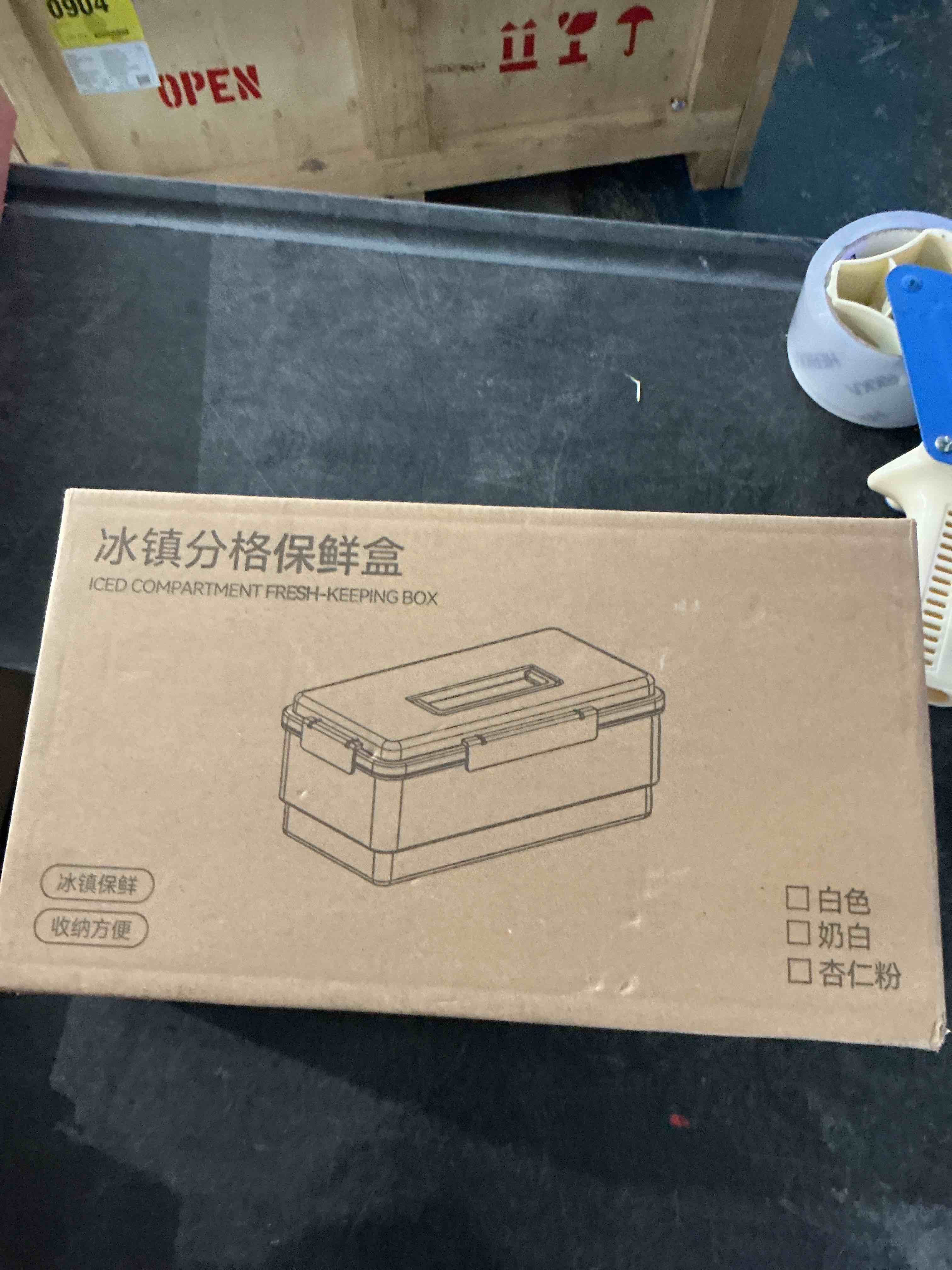 https://s3.amazonaws.com/lotting-images-prod/NonstopDeals/PNK3240769_1759846433013.jpeg