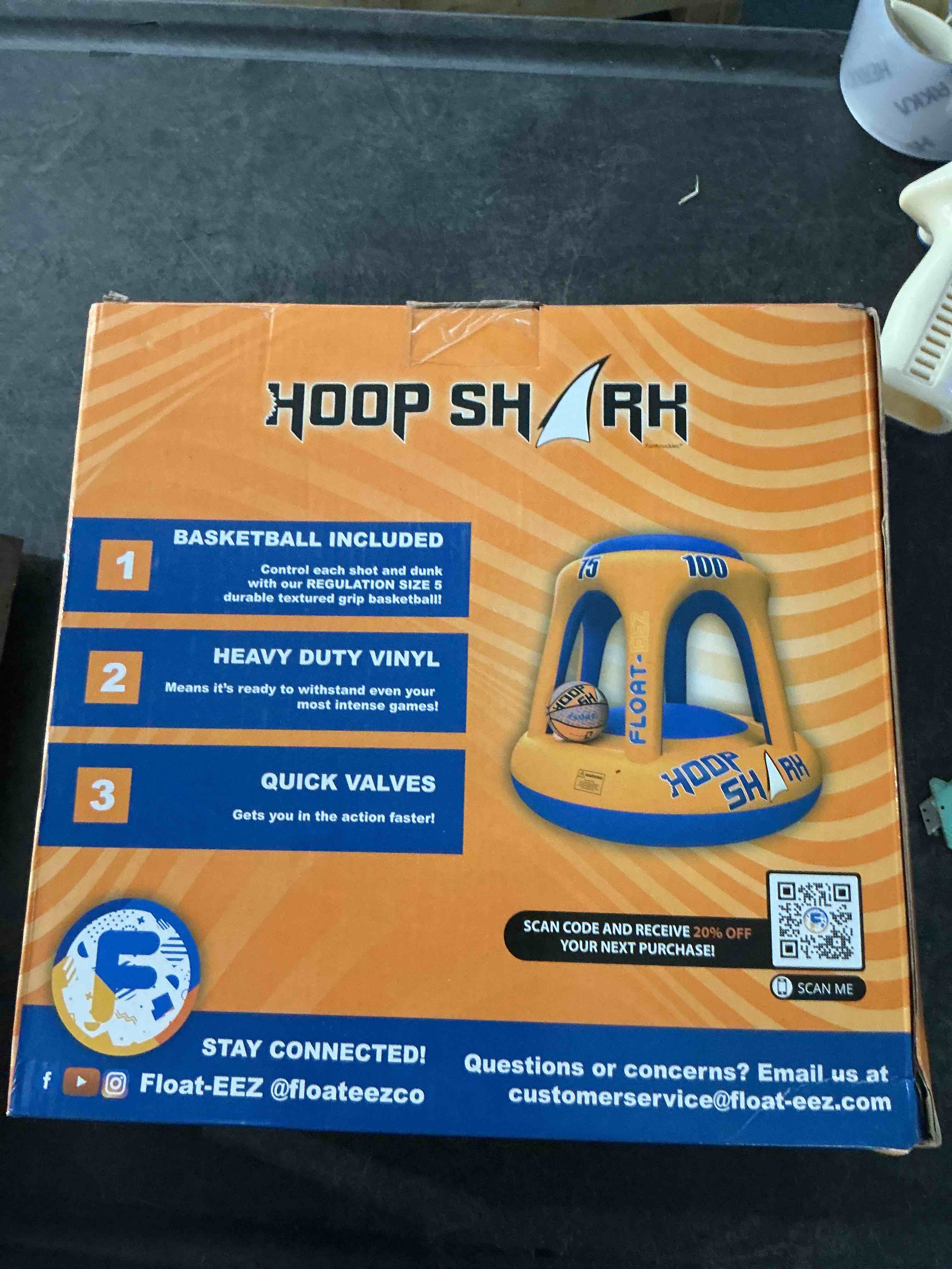 https://s3.amazonaws.com/lotting-images-prod/NonstopDeals/PNK3240771_1759846652764.jpeg