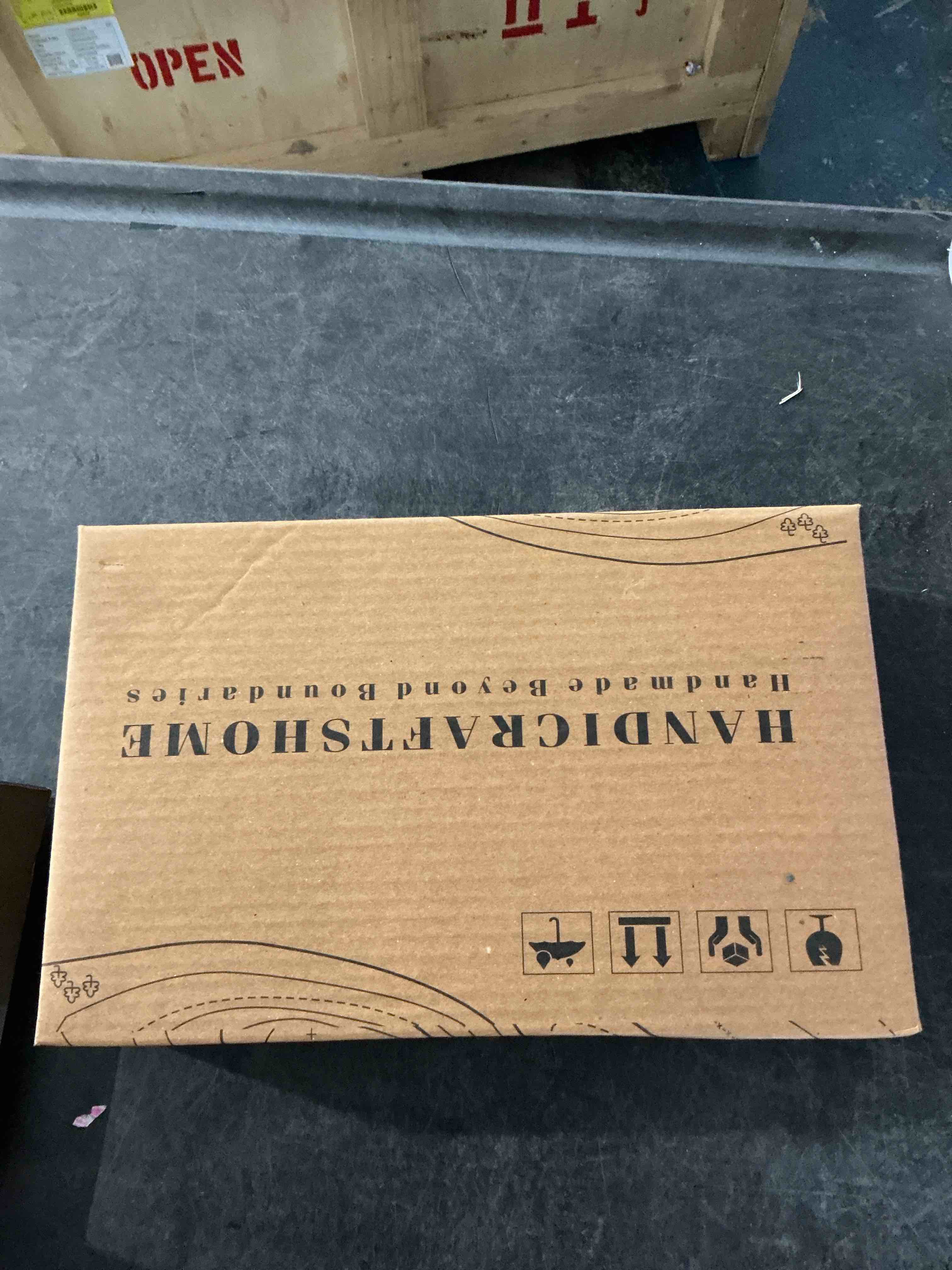 https://s3.amazonaws.com/lotting-images-prod/NonstopDeals/PNK3240772_1759846708356.jpeg