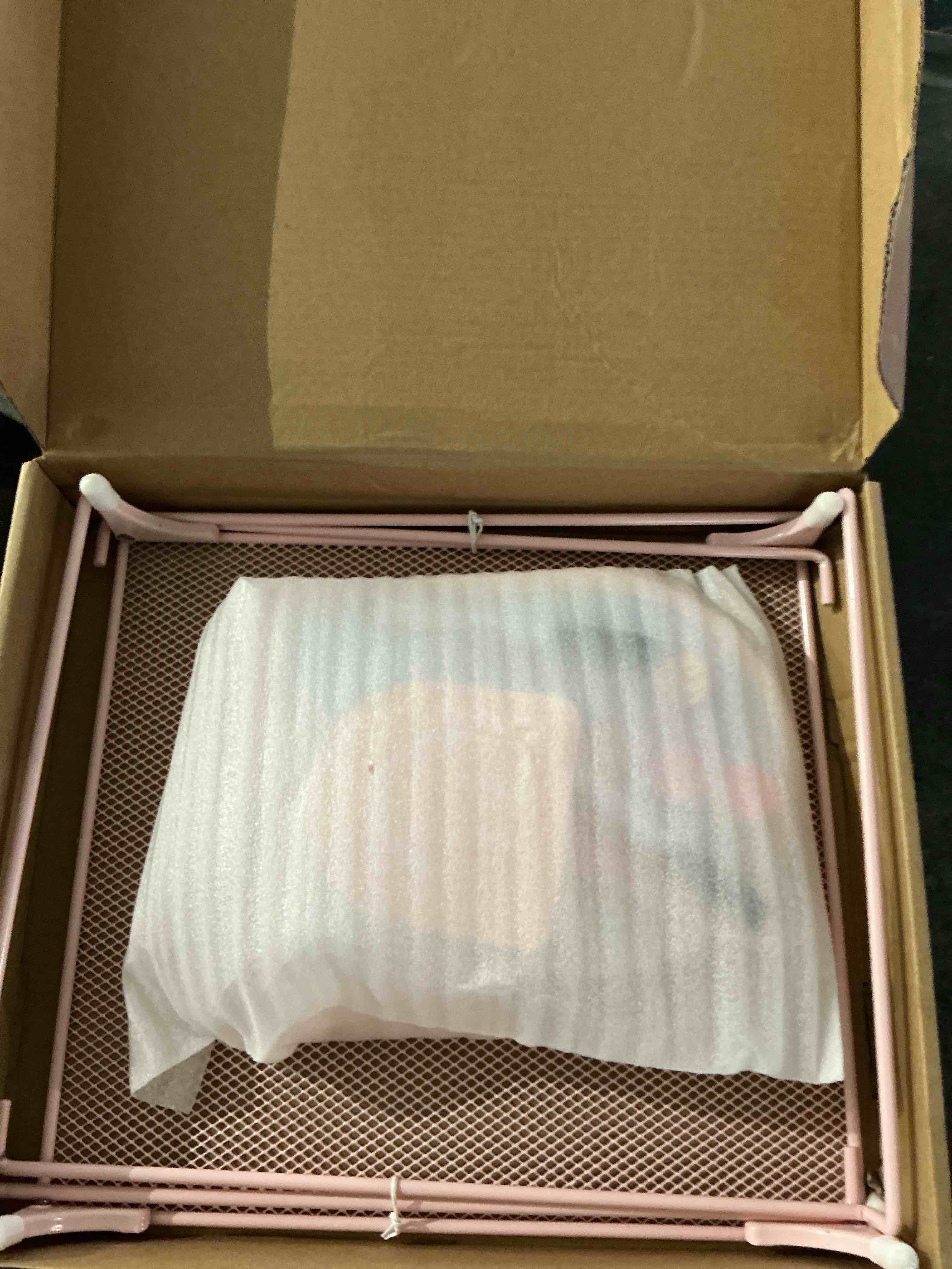 https://s3.amazonaws.com/lotting-images-prod/NonstopDeals/PNK3240773_1759846930513.jpeg