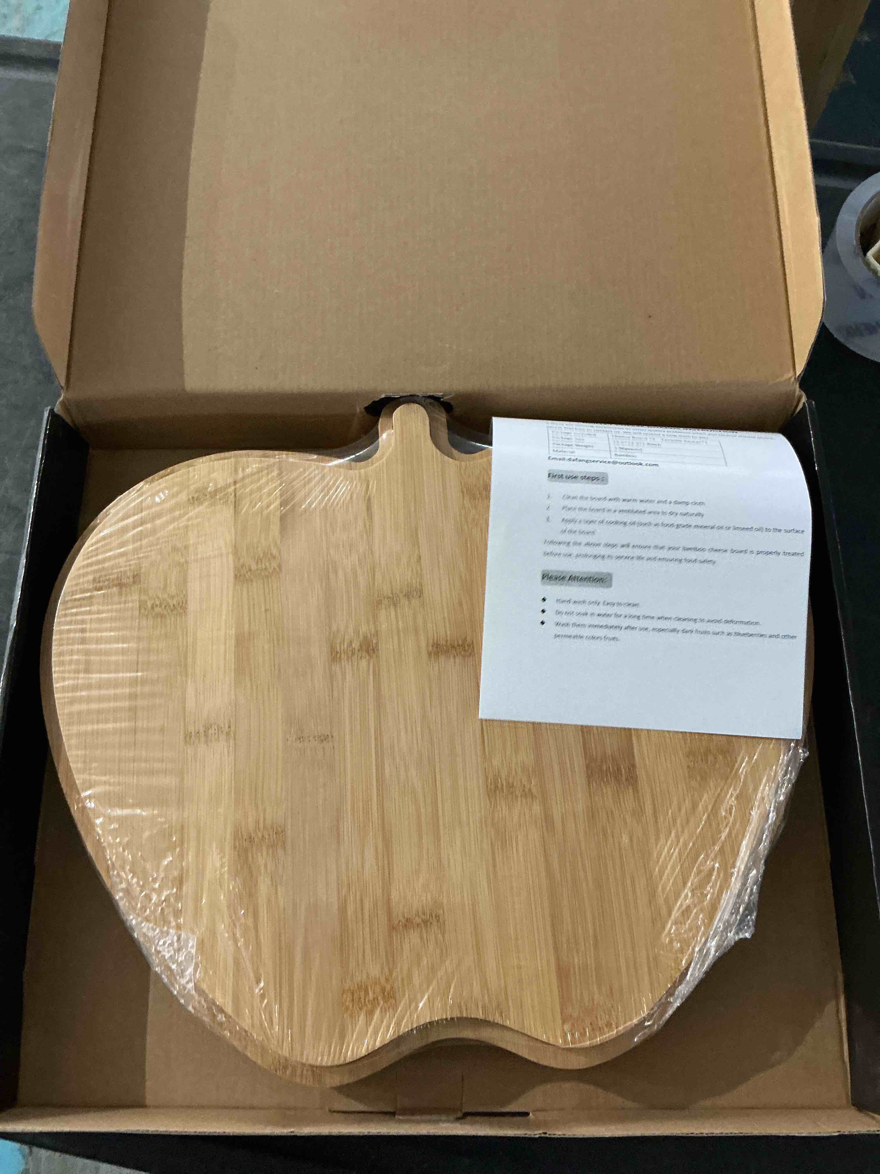https://s3.amazonaws.com/lotting-images-prod/NonstopDeals/PNK3240774_1759847011021.jpeg