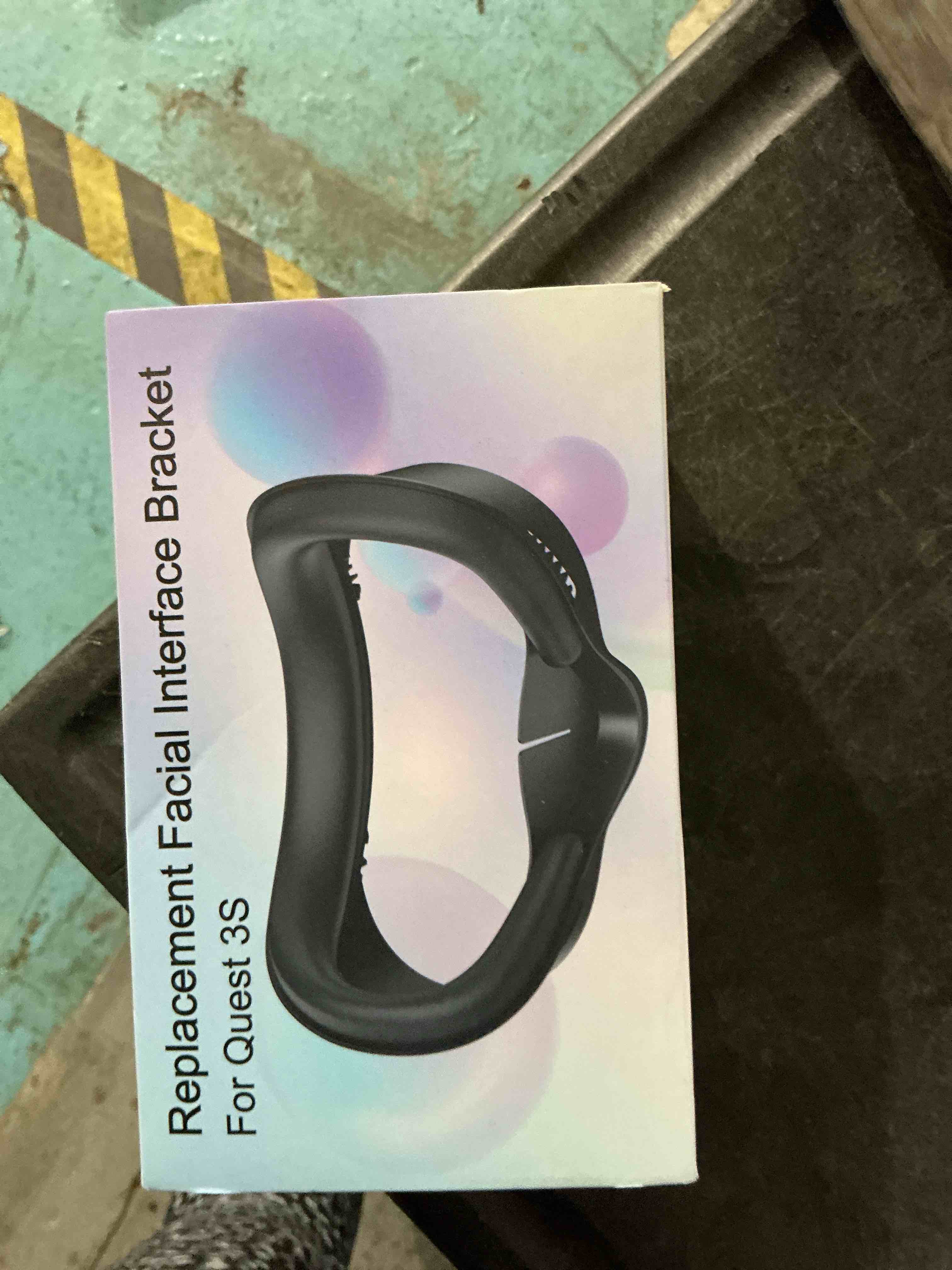 https://s3.amazonaws.com/lotting-images-prod/NonstopDeals/PNK3240775_1759847233222.jpeg