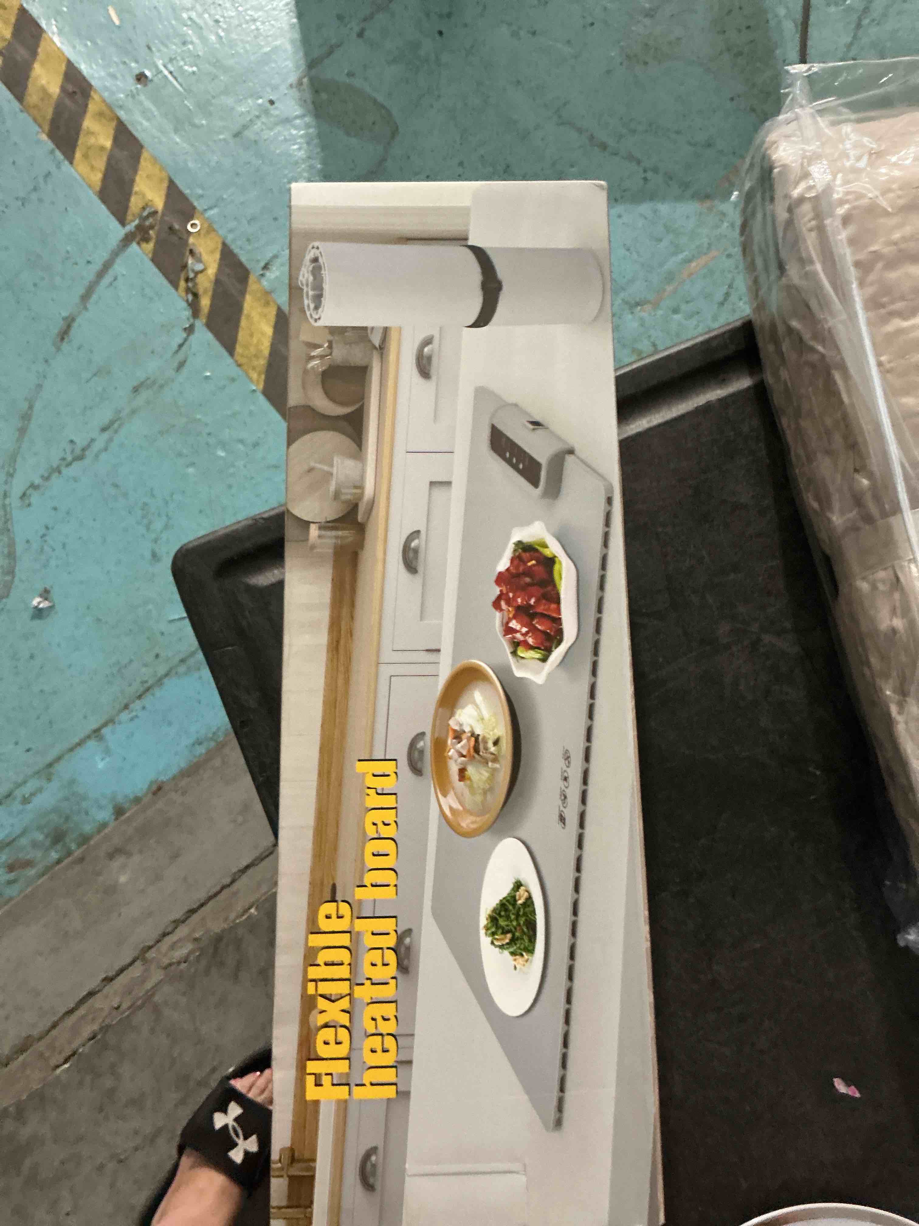 https://s3.amazonaws.com/lotting-images-prod/NonstopDeals/PNK3240776_1759847266047.jpeg