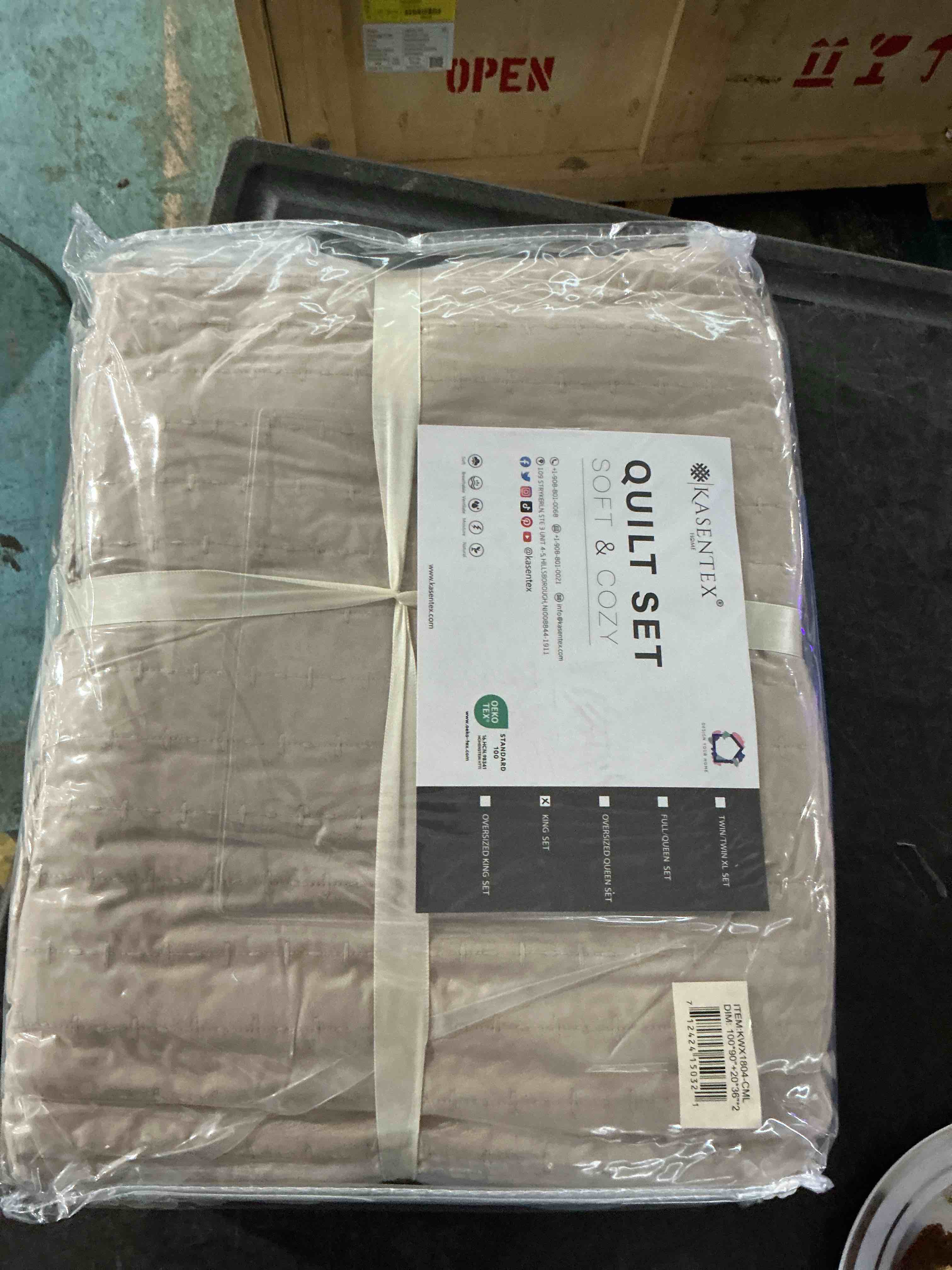 https://s3.amazonaws.com/lotting-images-prod/NonstopDeals/PNK3240777_1759847294088.jpeg
