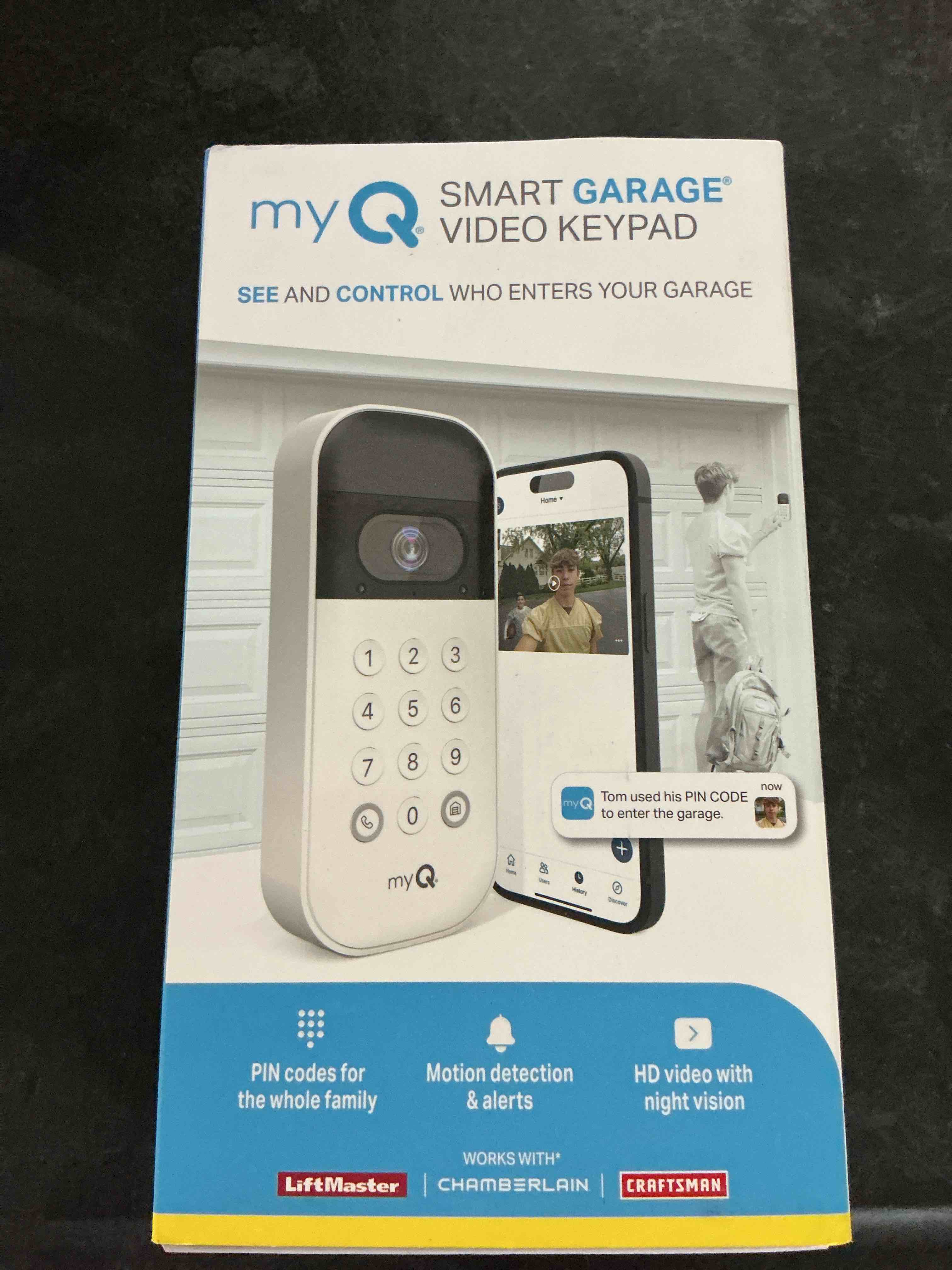 https://s3.amazonaws.com/lotting-images-prod/NonstopDeals/PNK3240779_1759859969741.jpeg