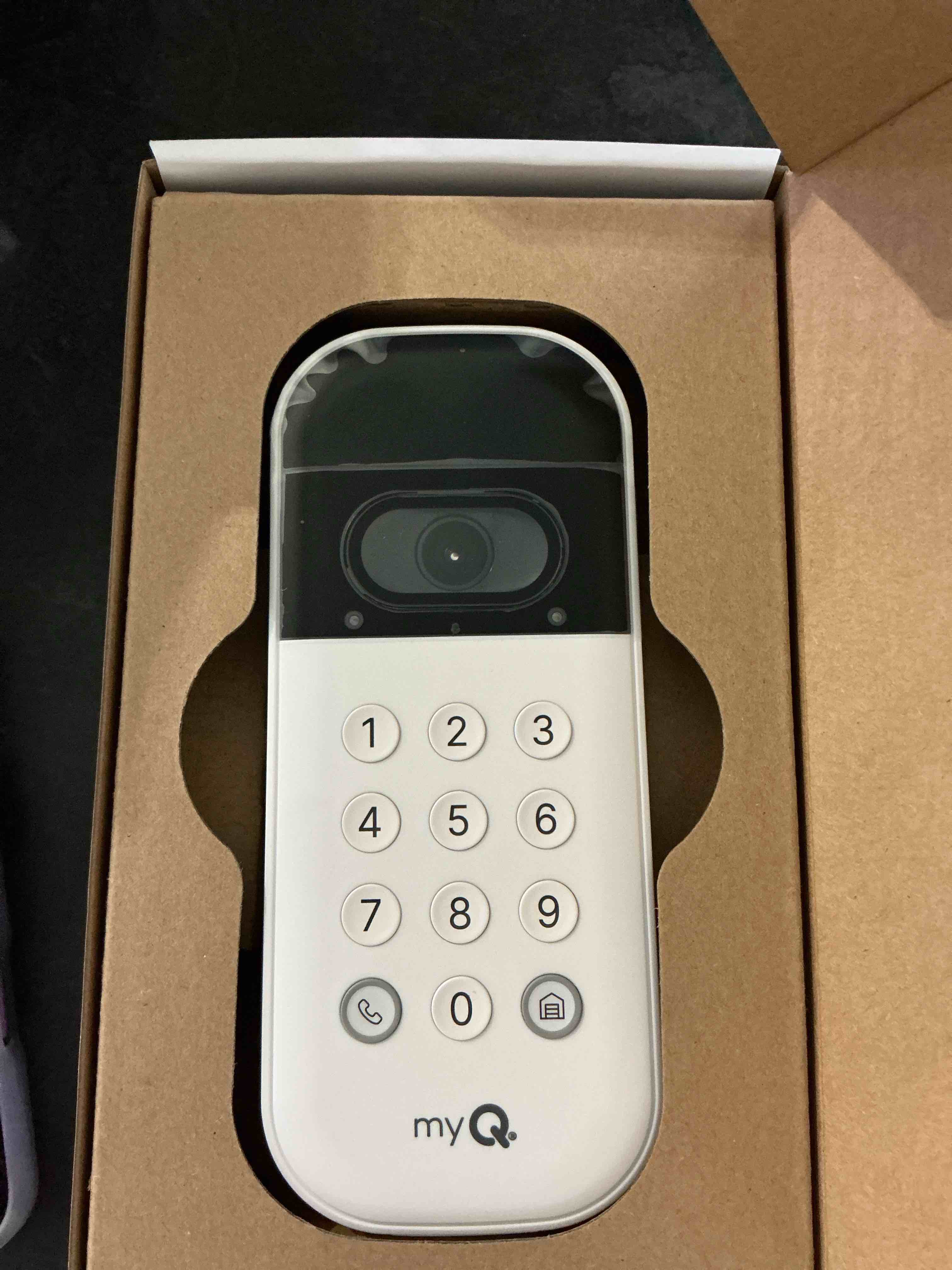 https://s3.amazonaws.com/lotting-images-prod/NonstopDeals/PNK3240779_1759860044476.jpeg